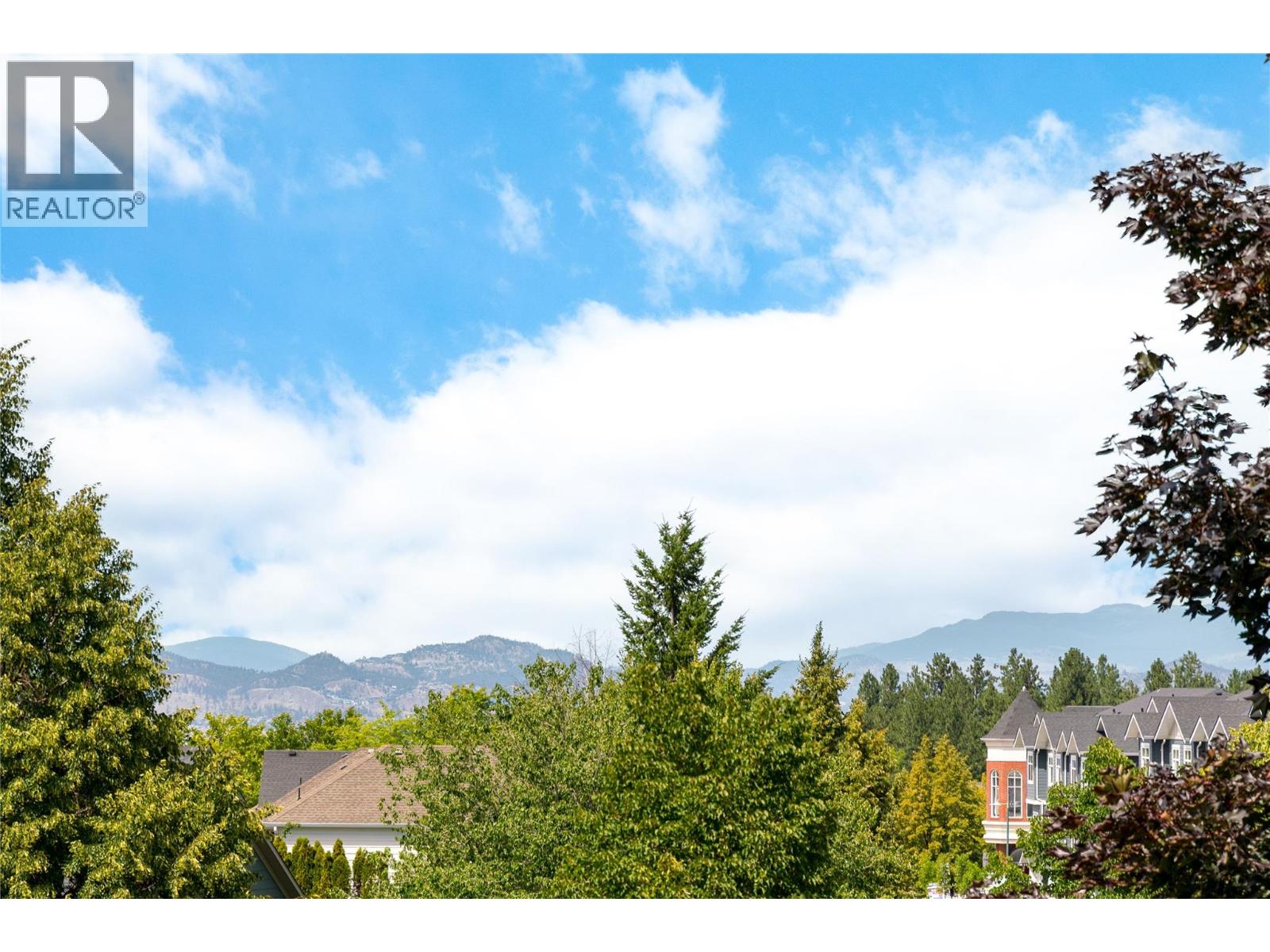 371 Mccarren Avenue, Kelowna, British Columbia  V1W 4W3 - Photo 8 - 10371615