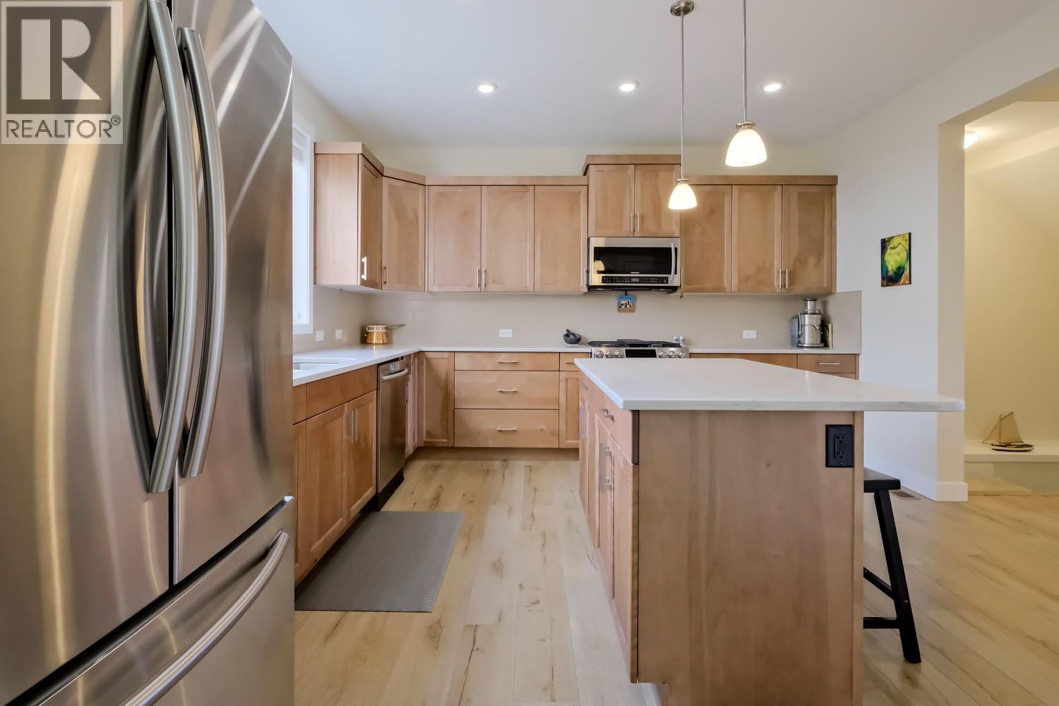 926 Holden Road, Penticton, British Columbia  V2A 9G6 - Photo 13 - 10372517