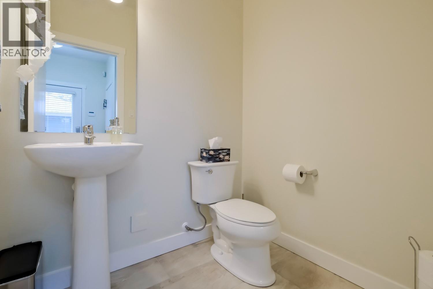 926 Holden Road, Penticton, British Columbia  V2A 9G6 - Photo 17 - 10372517