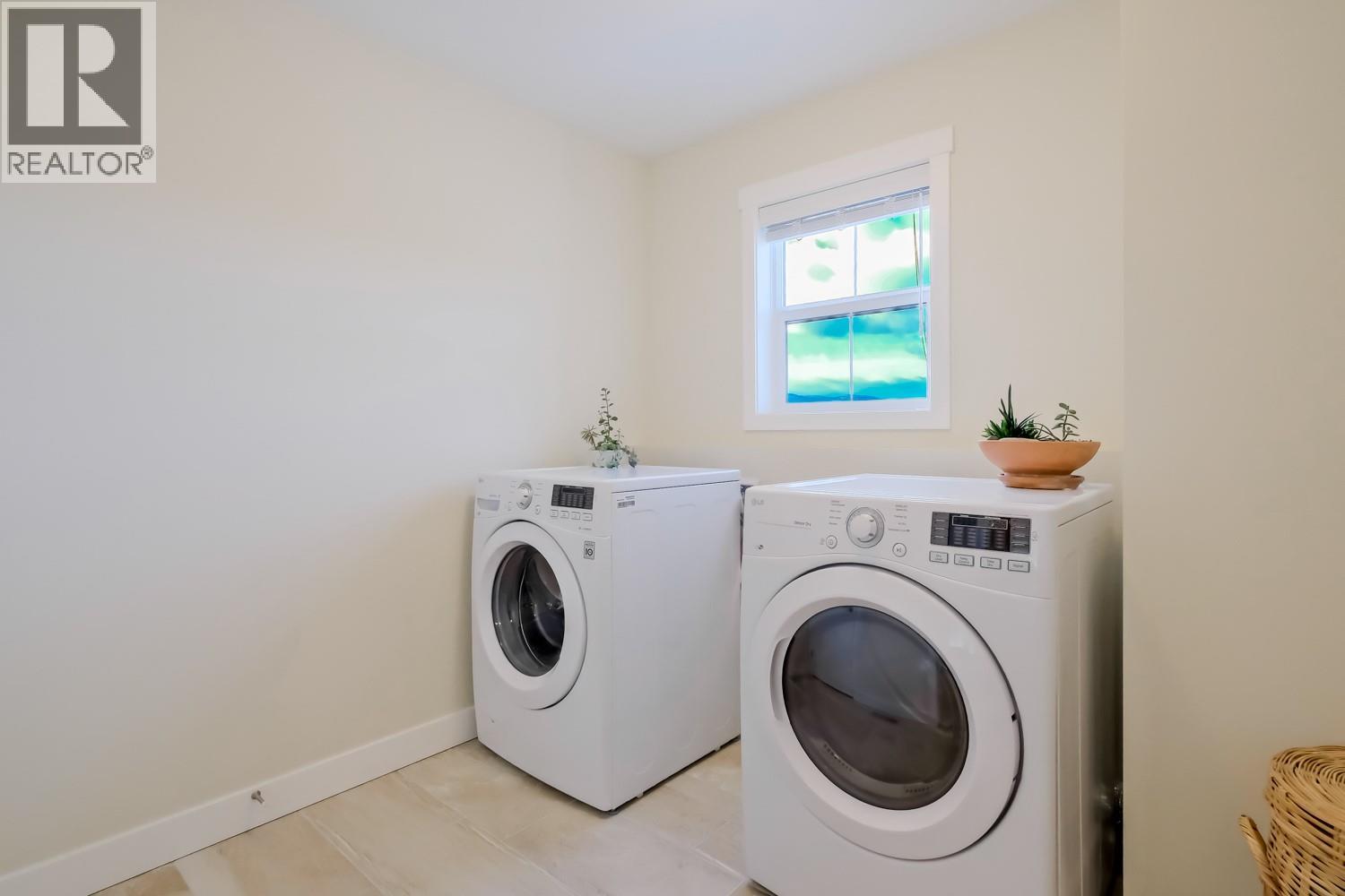 926 Holden Road, Penticton, British Columbia  V2A 9G6 - Photo 29 - 10372517