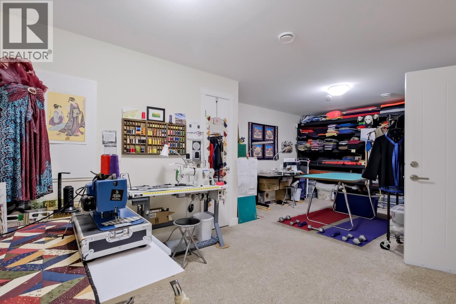 926 Holden Road, Penticton, British Columbia  V2A 9G6 - Photo 31 - 10372517