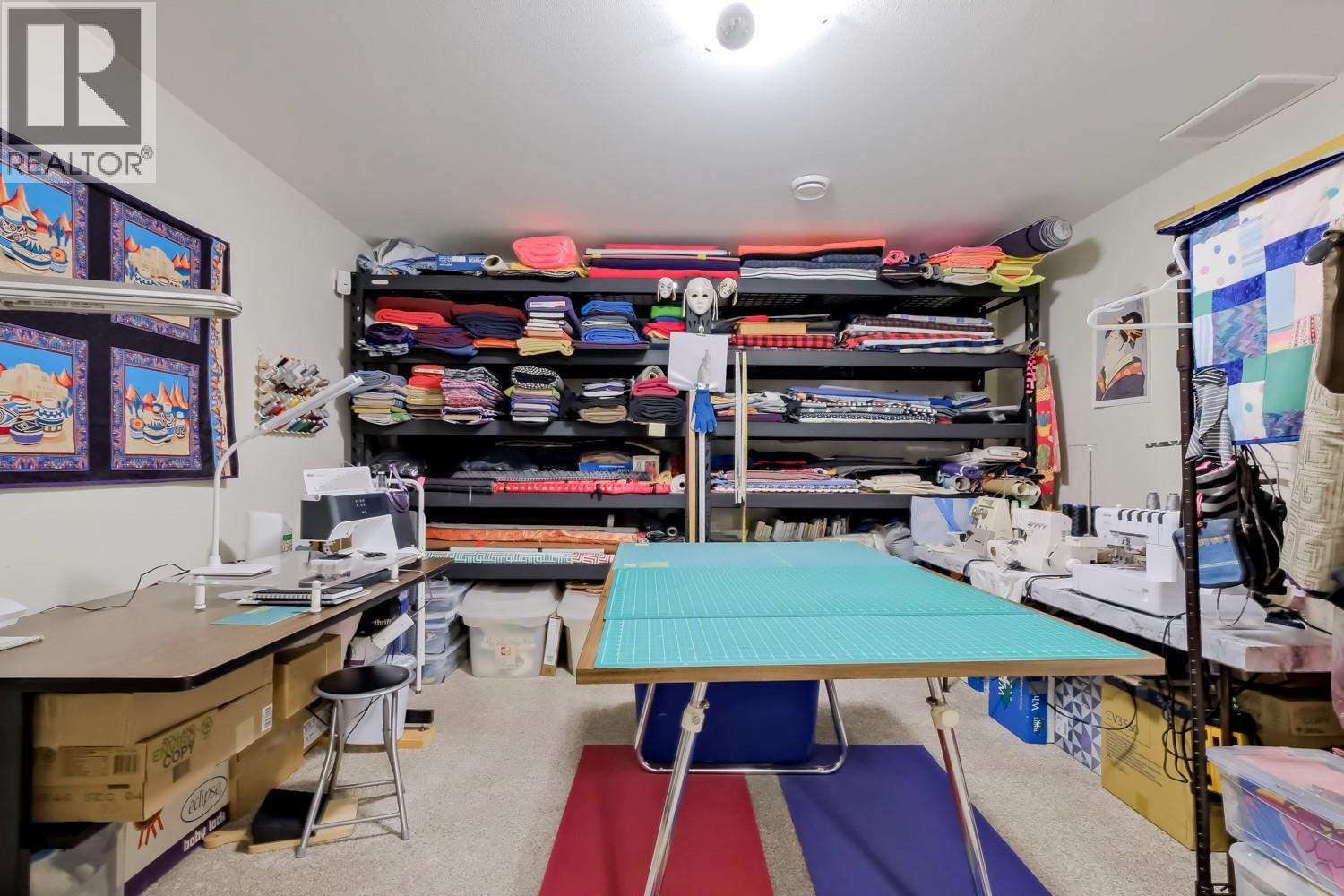 926 Holden Road, Penticton, British Columbia  V2A 9G6 - Photo 32 - 10372517