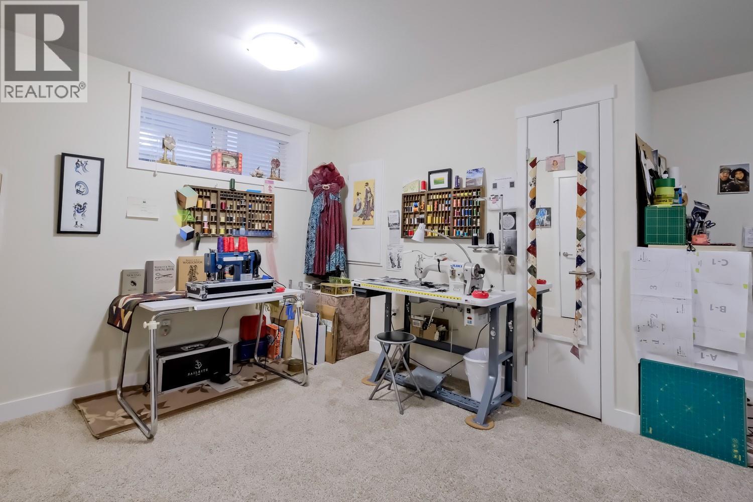 926 Holden Road, Penticton, British Columbia  V2A 9G6 - Photo 34 - 10372517