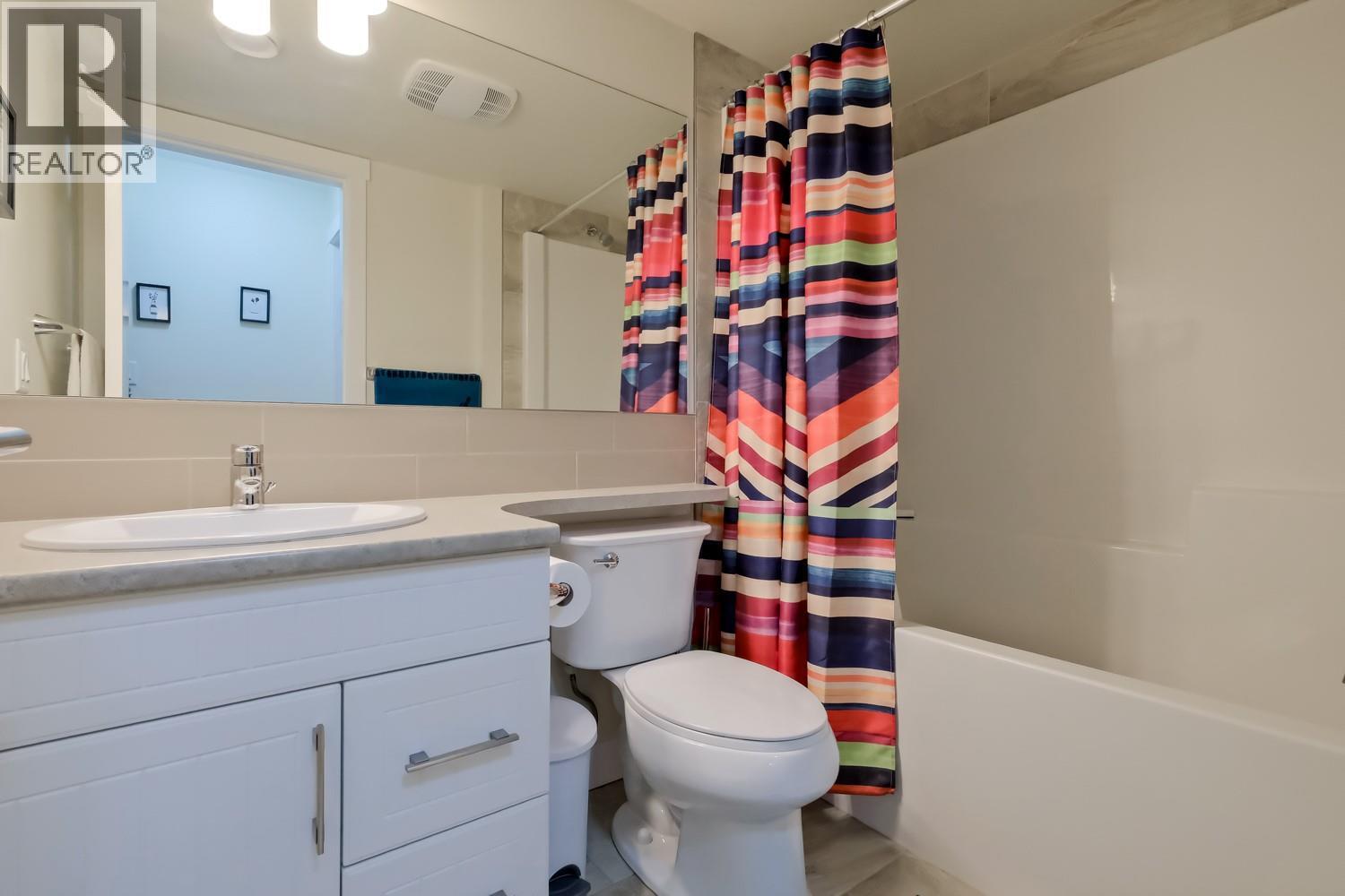 926 Holden Road, Penticton, British Columbia  V2A 9G6 - Photo 36 - 10372517