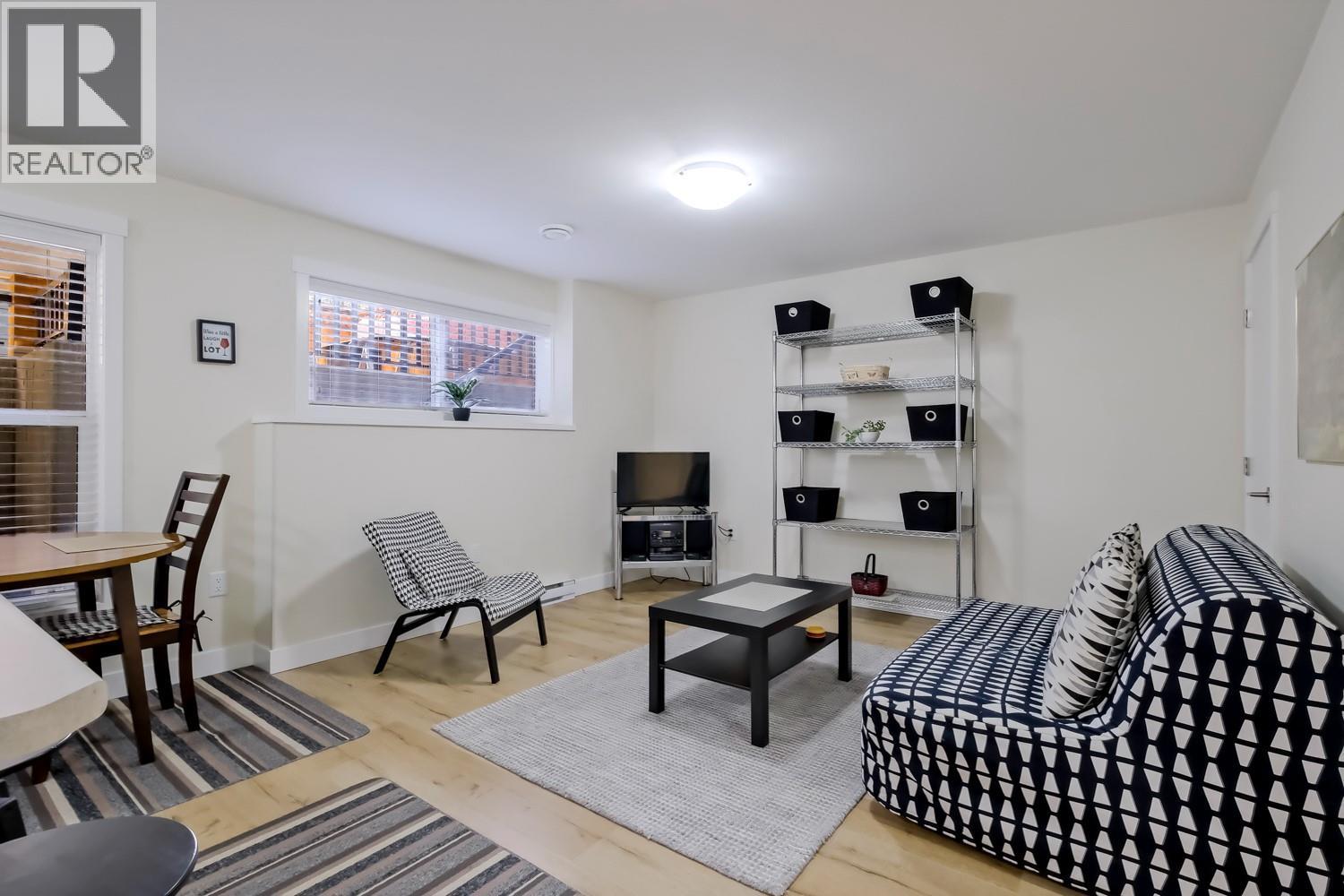 926 Holden Road, Penticton, British Columbia  V2A 9G6 - Photo 38 - 10372517