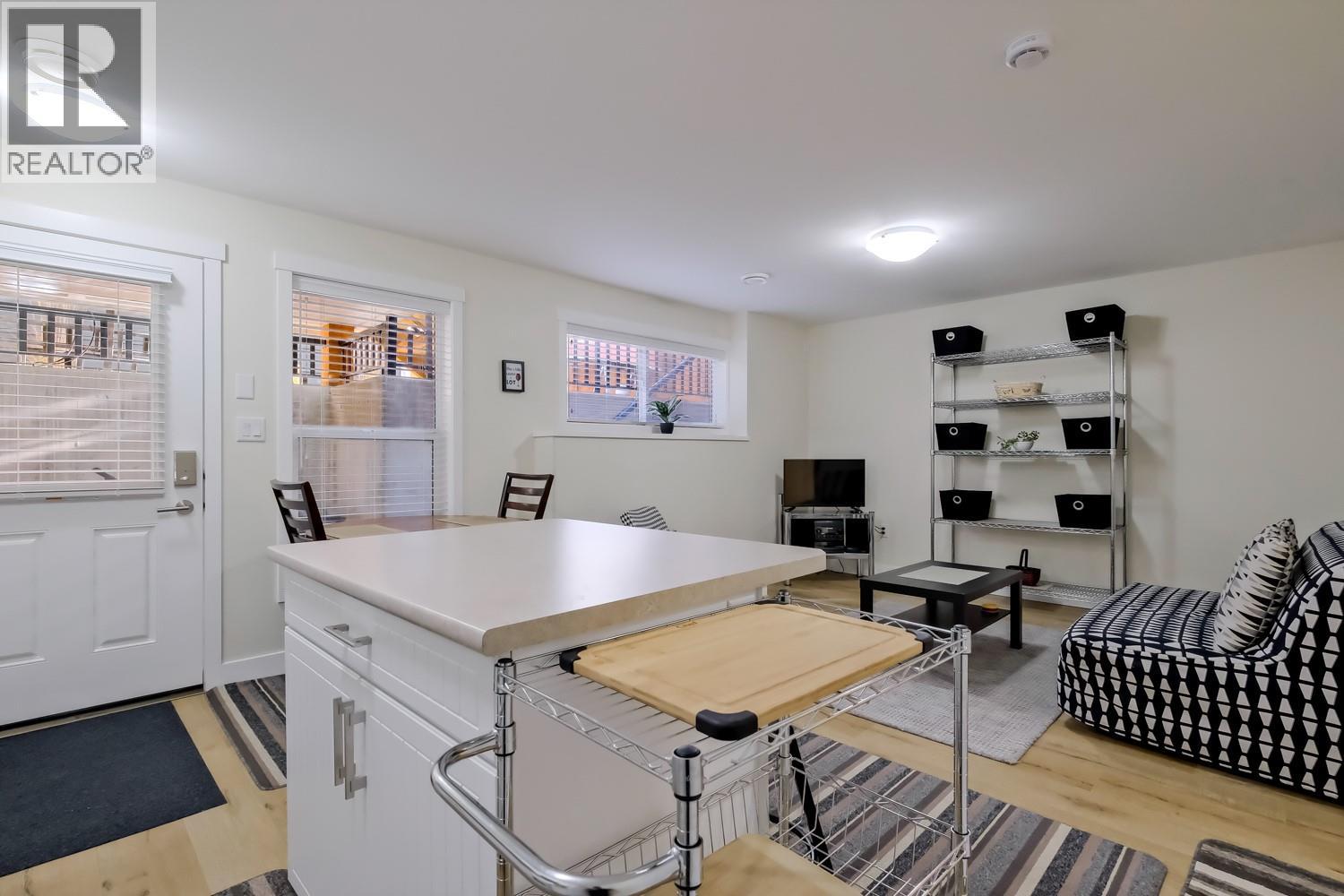 926 Holden Road, Penticton, British Columbia  V2A 9G6 - Photo 40 - 10372517