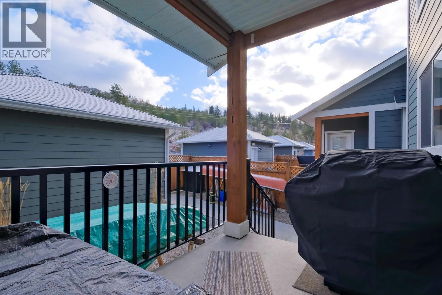 926 Holden Road, Penticton, British Columbia  V2A 9G6 - Photo 45 - 10372517