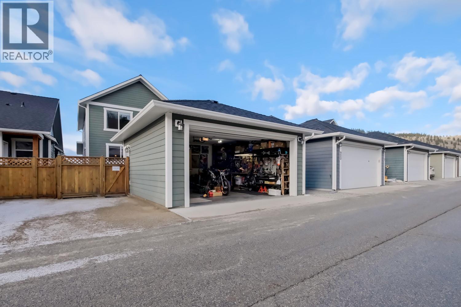 926 Holden Road, Penticton, British Columbia  V2A 9G6 - Photo 50 - 10372517