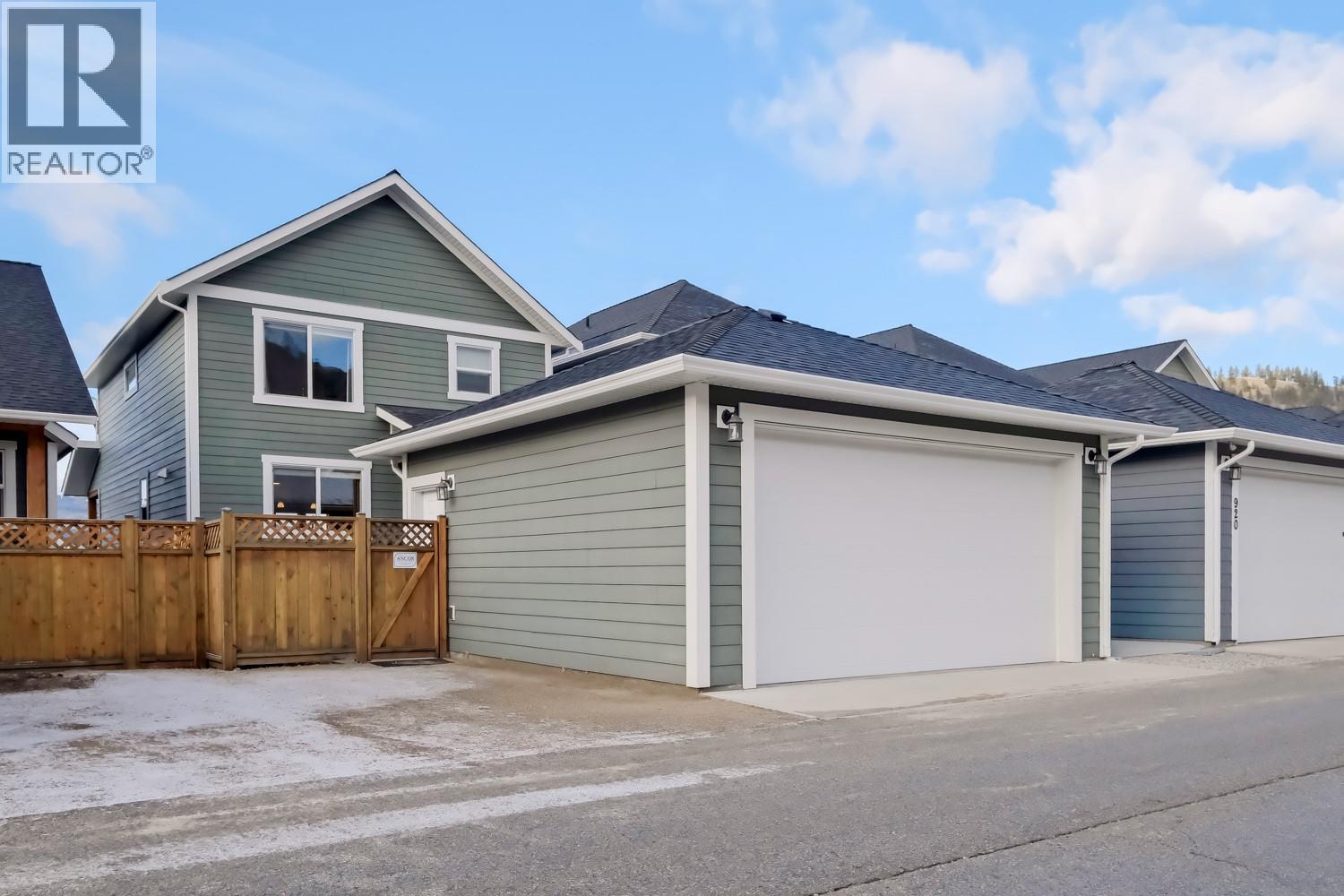 926 Holden Road, Penticton, British Columbia  V2A 9G6 - Photo 52 - 10372517