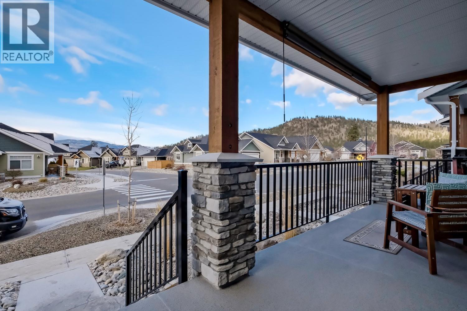 926 Holden Road, Penticton, British Columbia  V2A 9G6 - Photo 54 - 10372517