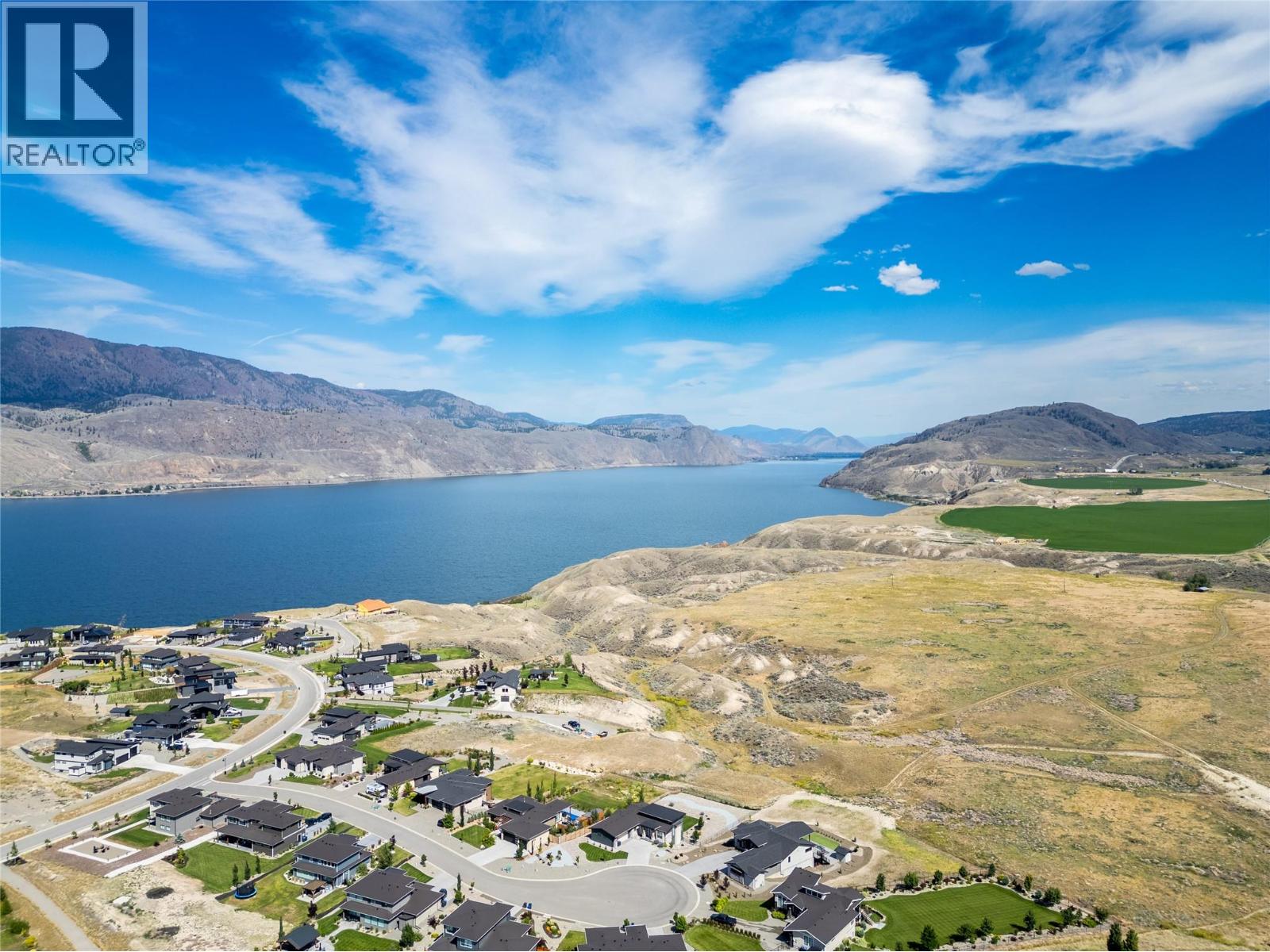 155 Cavesson Way, Kamloops, British Columbia  V1S 0B3 - Photo 11 - 10371829