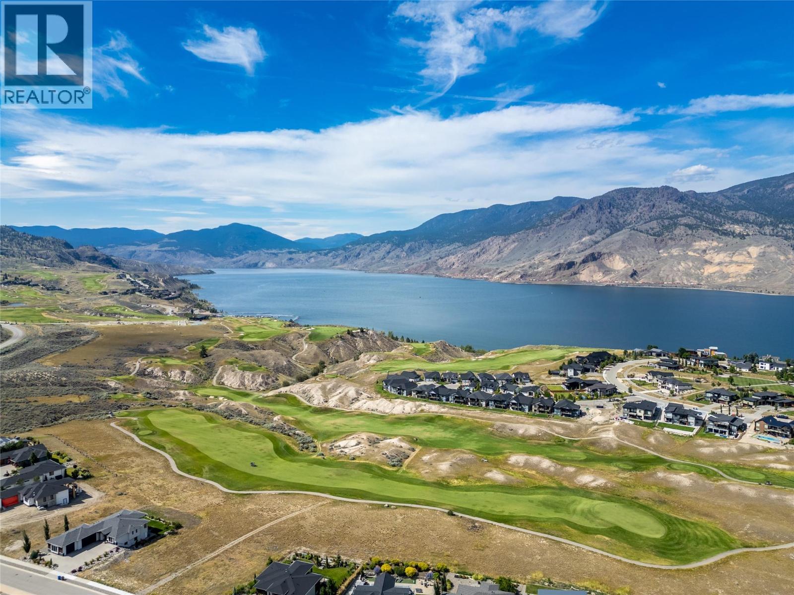 155 Cavesson Way, Kamloops, British Columbia  V1S 0B3 - Photo 12 - 10371829