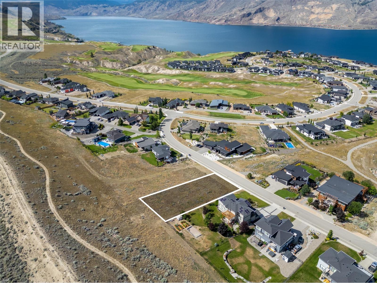 155 Cavesson Way, Kamloops, British Columbia  V1S 0B3 - Photo 13 - 10371829