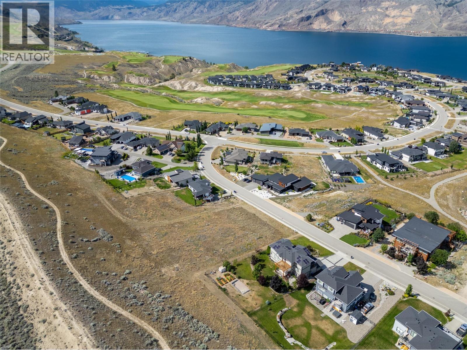 155 Cavesson Way, Kamloops, British Columbia  V1S 0B3 - Photo 14 - 10371829