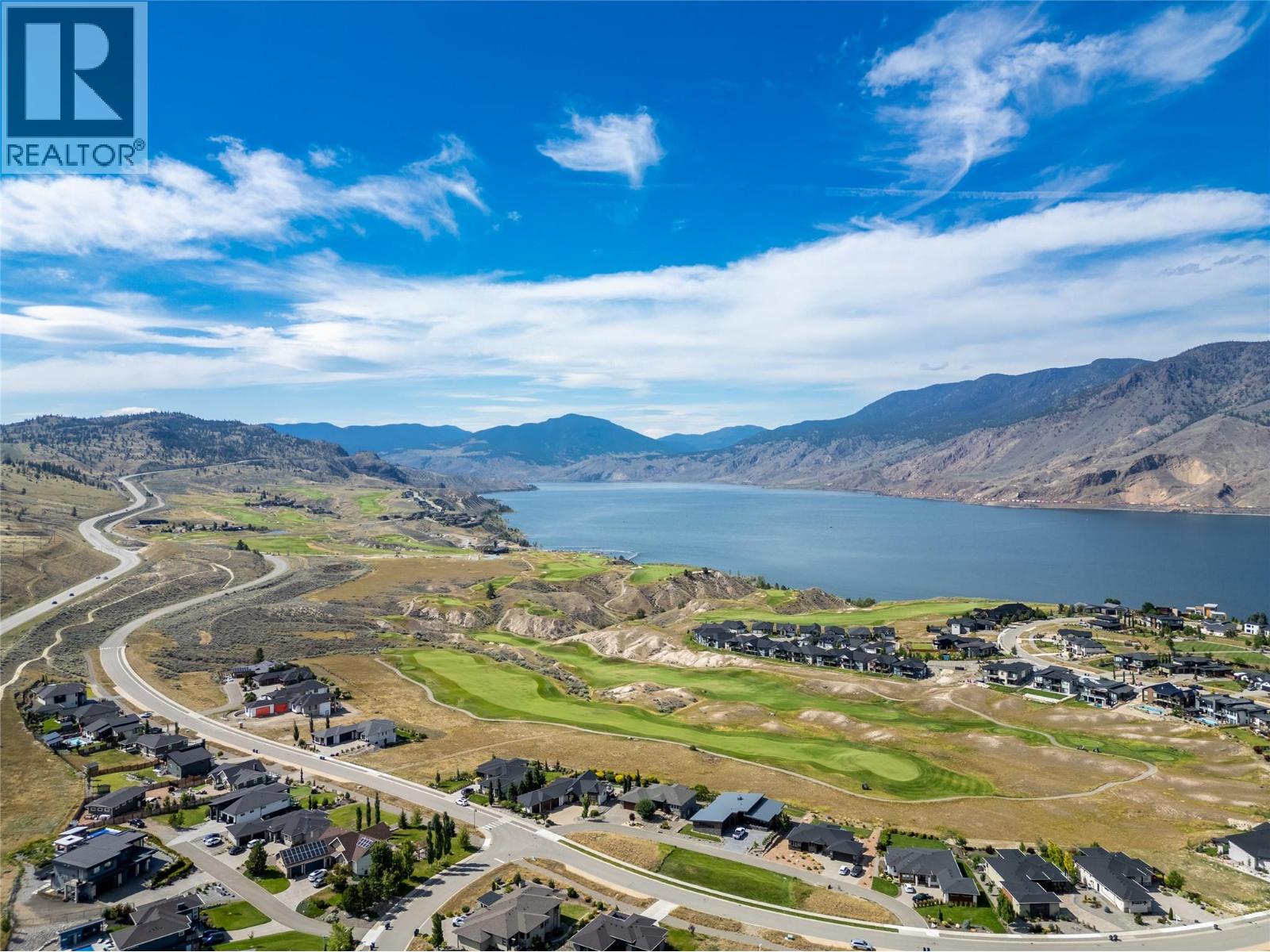 155 Cavesson Way, Kamloops, British Columbia  V1S 0B3 - Photo 15 - 10371829