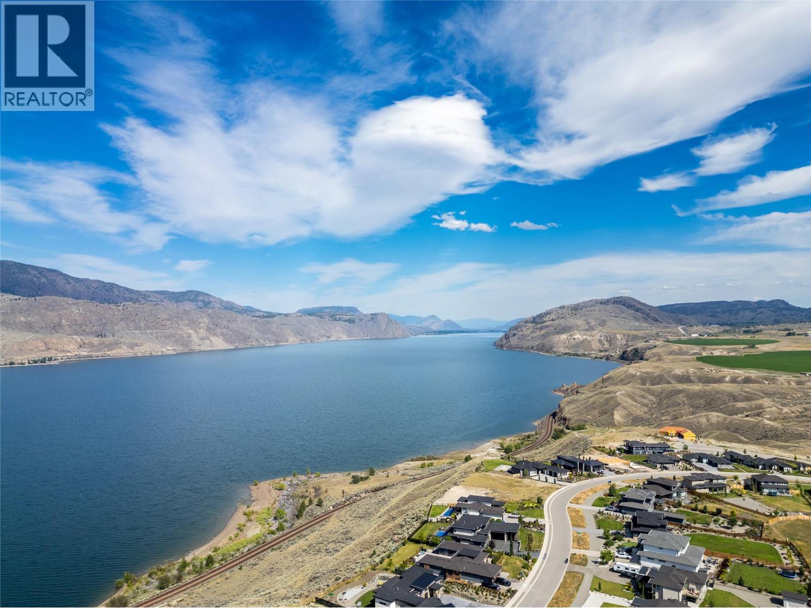 155 Cavesson Way, Kamloops, British Columbia  V1S 0B3 - Photo 17 - 10371829