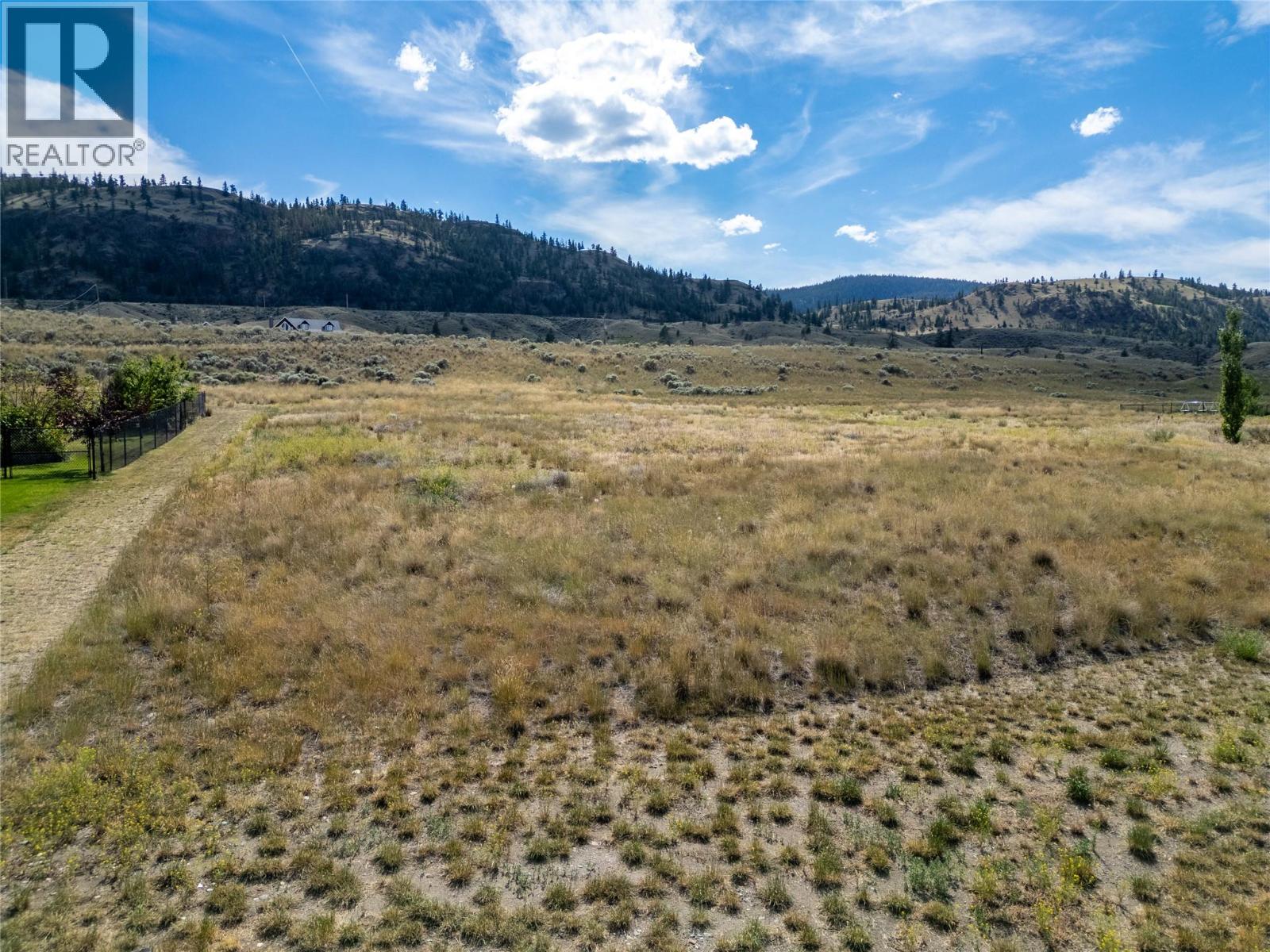 155 Cavesson Way, Kamloops, British Columbia  V1S 0B3 - Photo 19 - 10371829