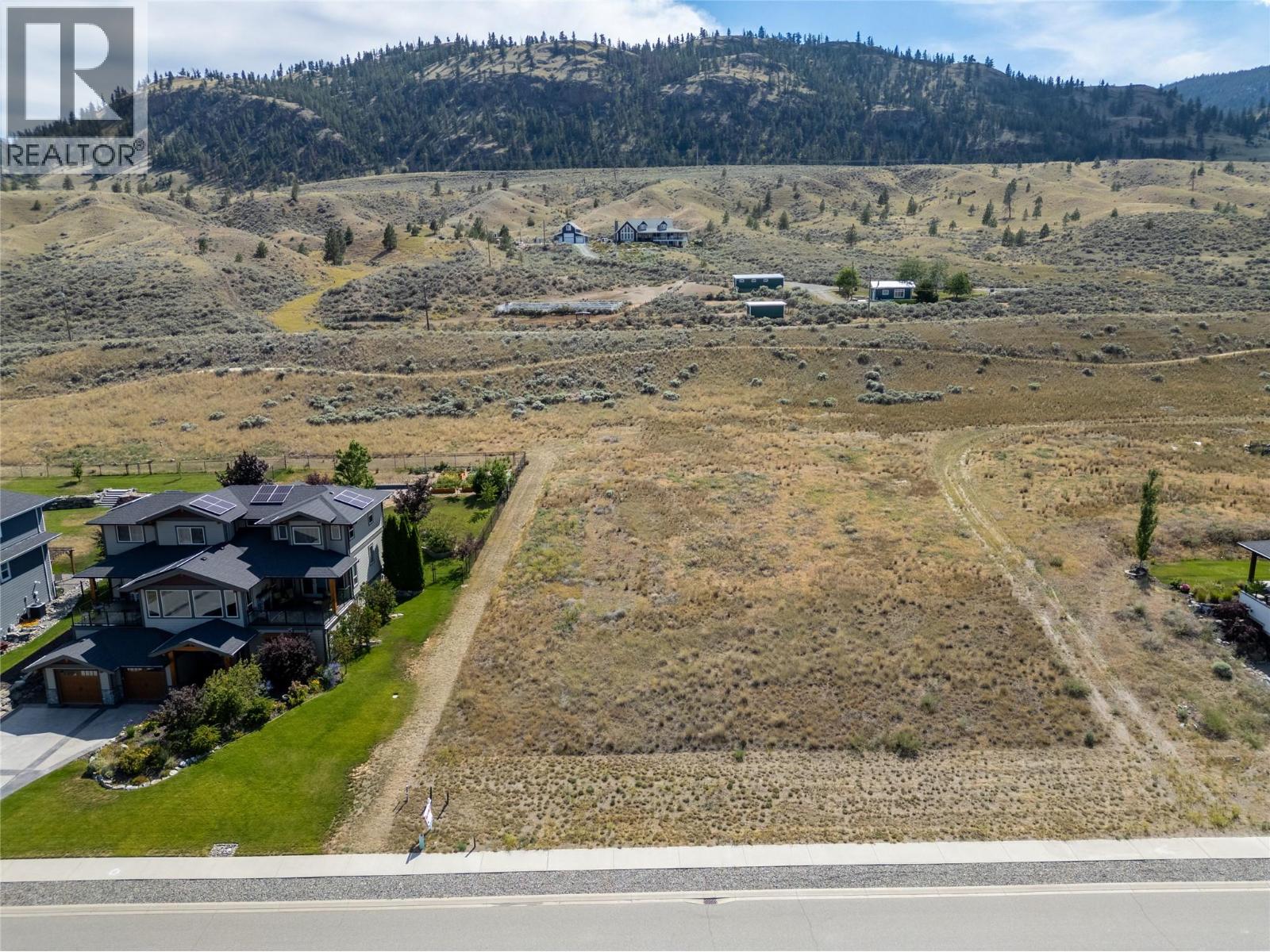 155 Cavesson Way, Kamloops, British Columbia  V1S 0B3 - Photo 2 - 10371829