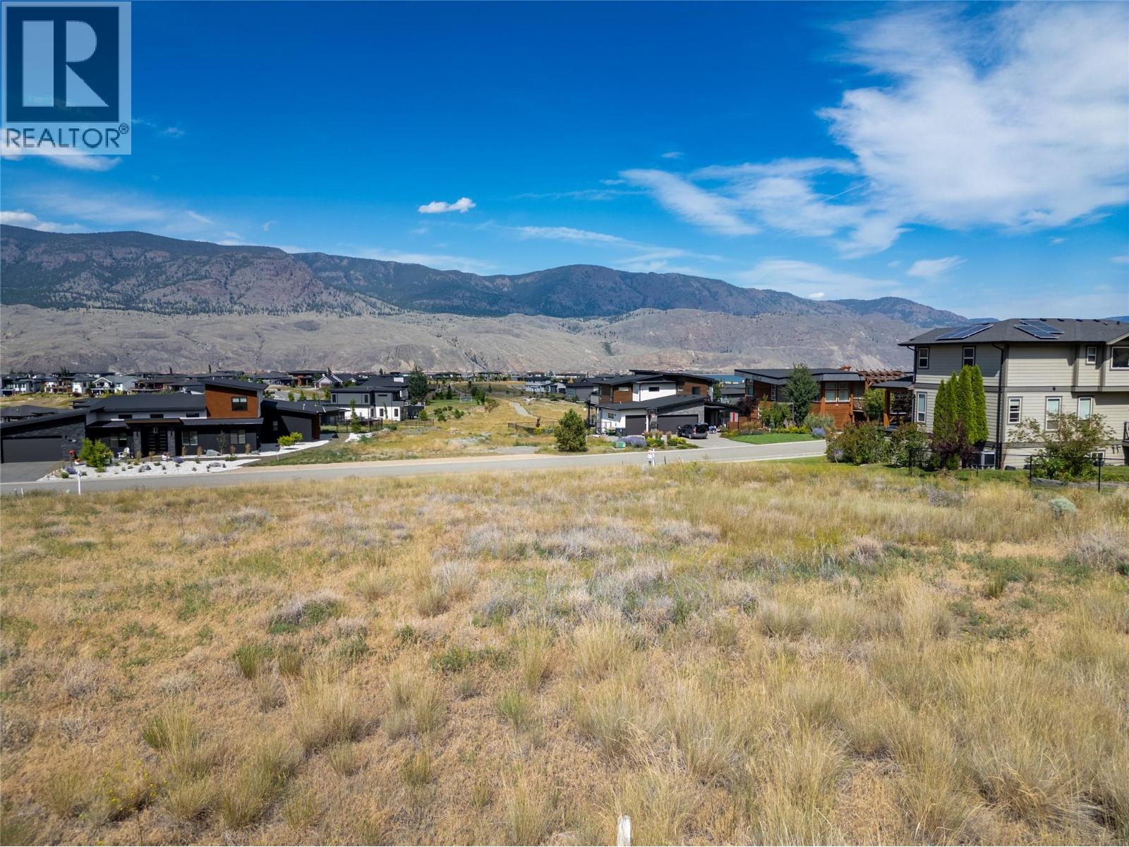 155 Cavesson Way, Kamloops, British Columbia  V1S 0B3 - Photo 20 - 10371829