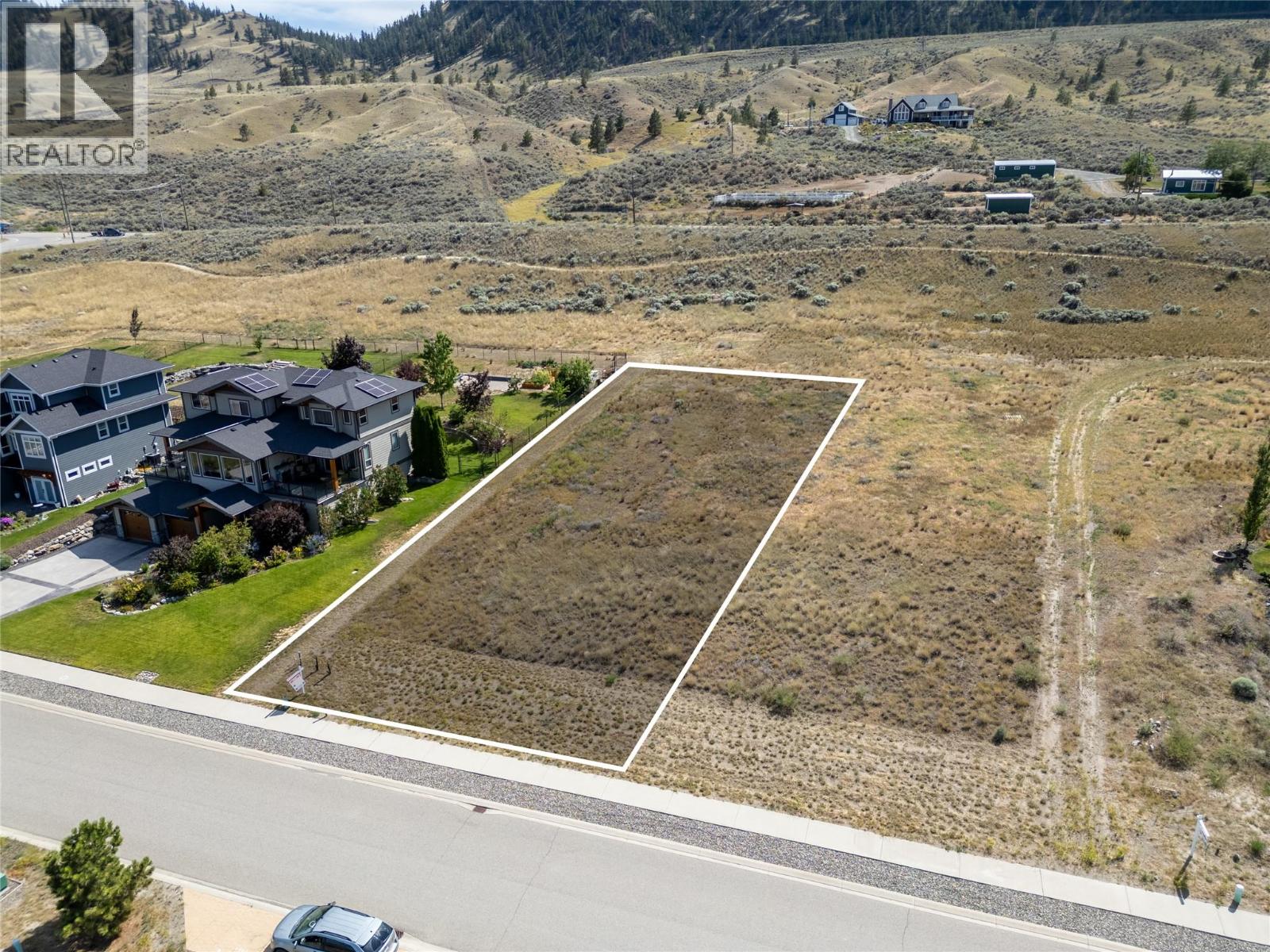 155 Cavesson Way, Kamloops, British Columbia  V1S 0B3 - Photo 3 - 10371829