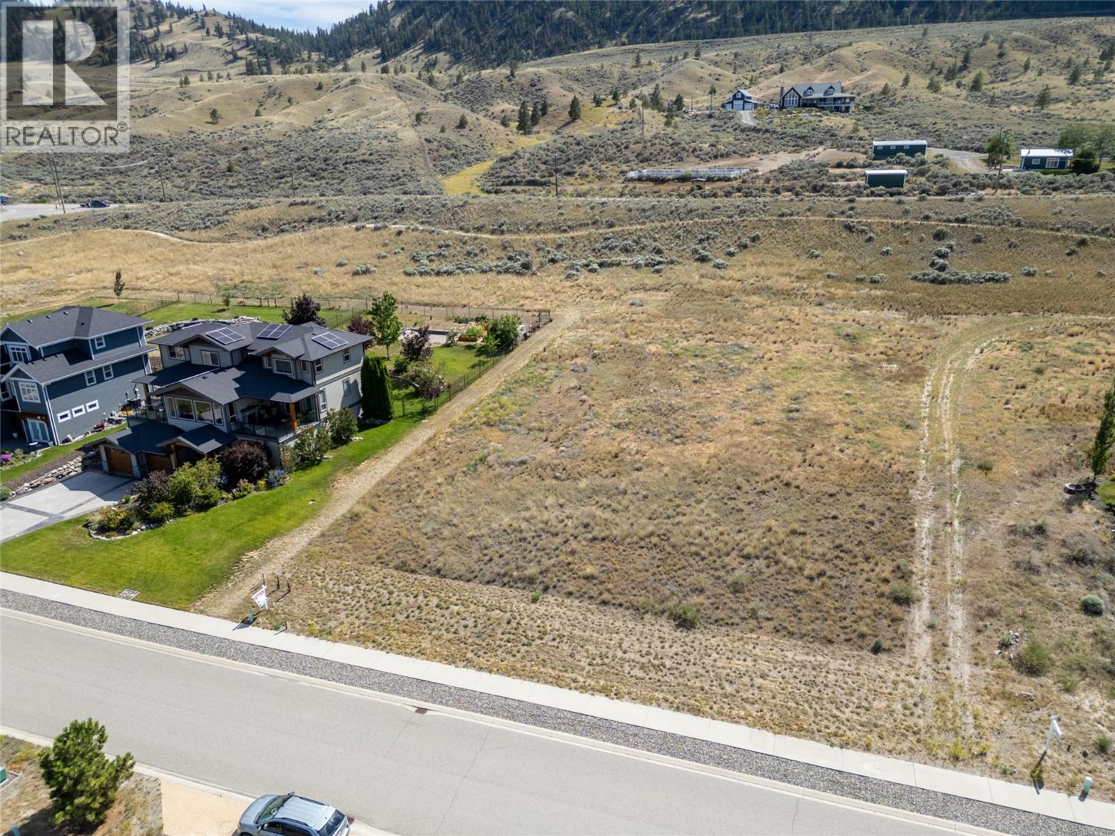 155 Cavesson Way, Kamloops, British Columbia  V1S 0B3 - Photo 4 - 10371829