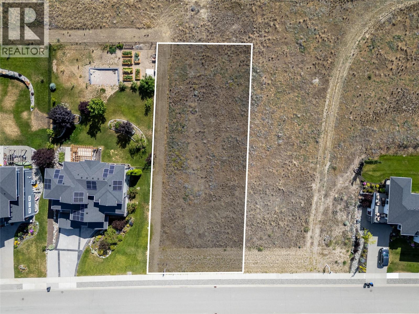155 Cavesson Way, Kamloops, British Columbia  V1S 0B3 - Photo 5 - 10371829