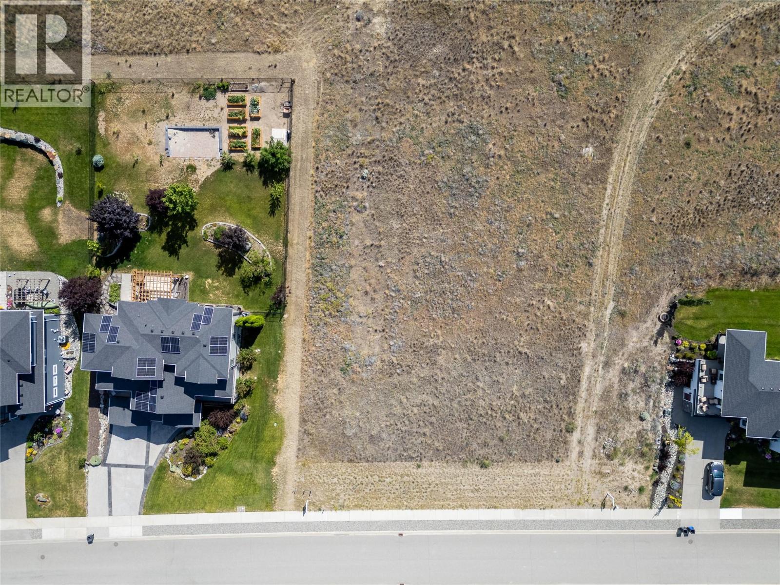 155 Cavesson Way, Kamloops, British Columbia  V1S 0B3 - Photo 6 - 10371829