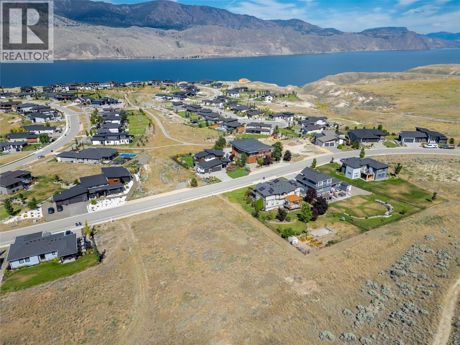 155 Cavesson Way, Kamloops, British Columbia  V1S 0B3 - Photo 7 - 10371829