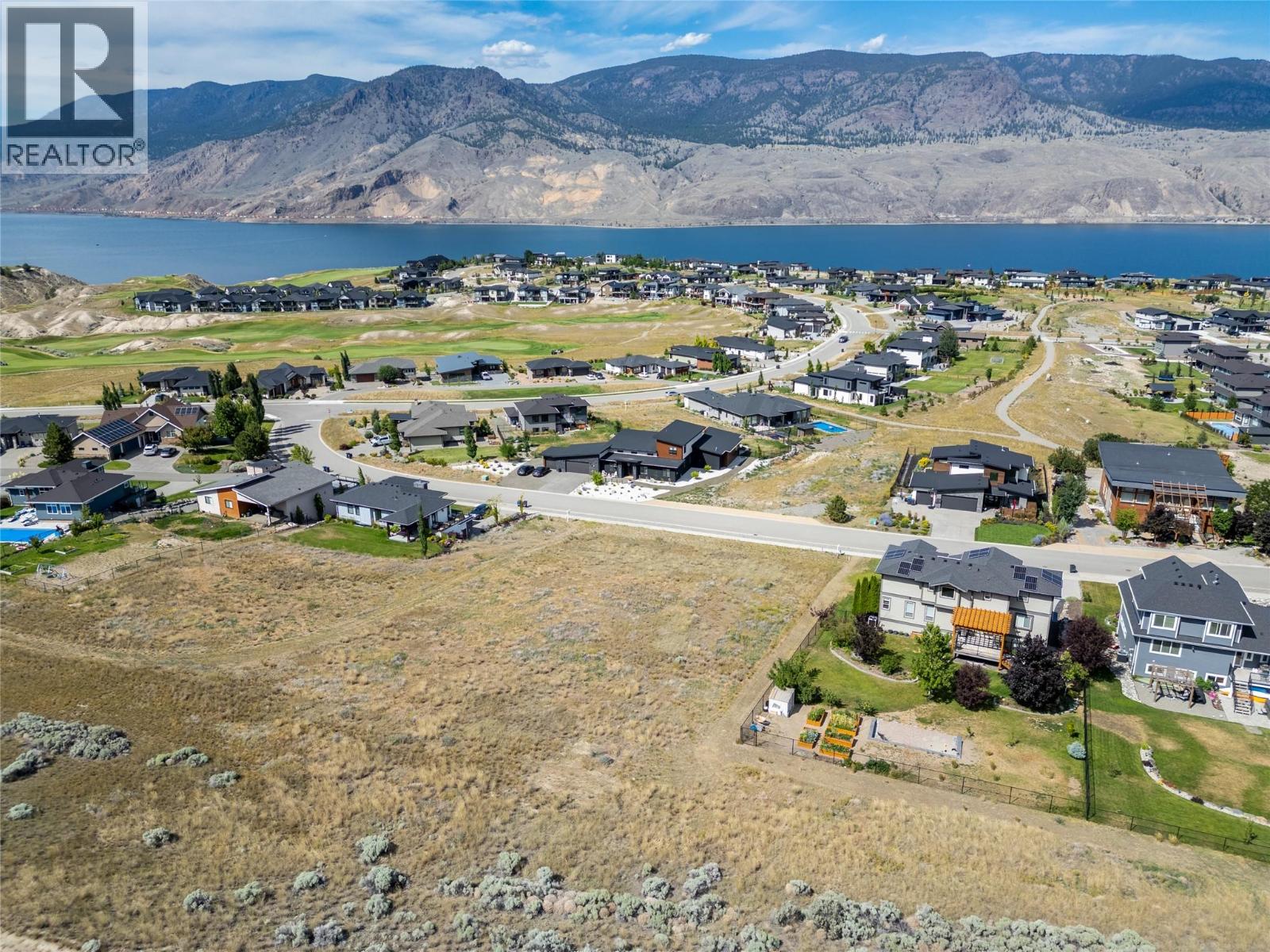 155 Cavesson Way, Kamloops, British Columbia  V1S 0B3 - Photo 8 - 10371829