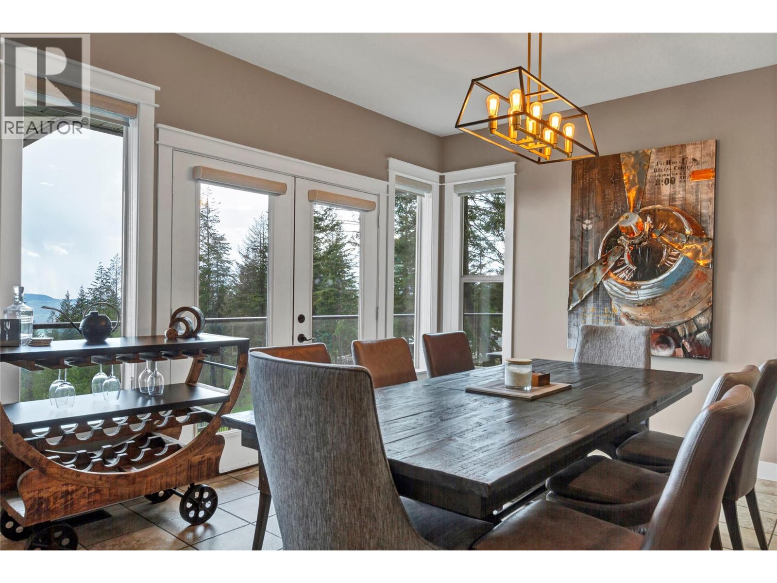 6032 Lynx Drive, Vernon, British Columbia  V1B 3J5 - Photo 19 - 10372524
