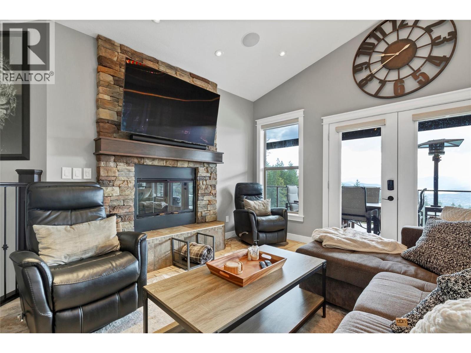 6032 Lynx Drive, Vernon, British Columbia  V1B 3J5 - Photo 20 - 10372524