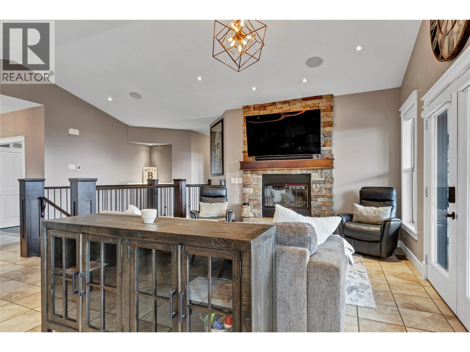 6032 Lynx Drive, Vernon, British Columbia  V1B 3J5 - Photo 21 - 10372524