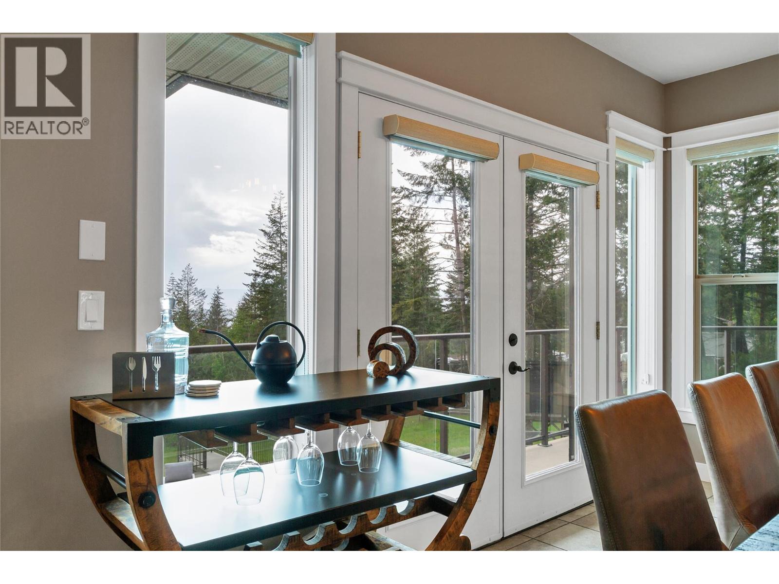 6032 Lynx Drive, Vernon, British Columbia  V1B 3J5 - Photo 24 - 10372524
