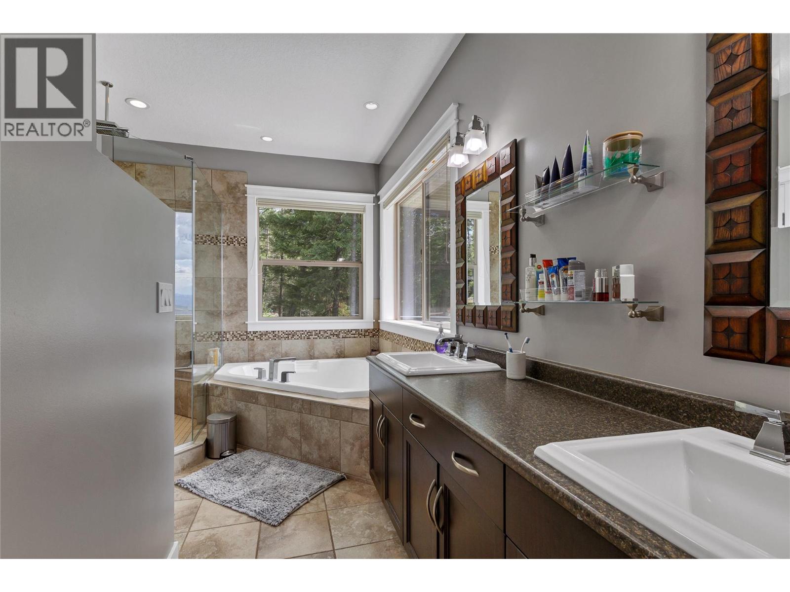 6032 Lynx Drive, Vernon, British Columbia  V1B 3J5 - Photo 27 - 10372524