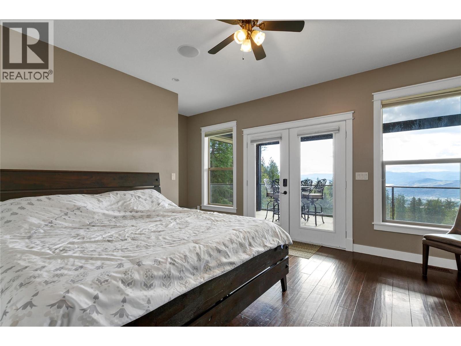 6032 Lynx Drive, Vernon, British Columbia  V1B 3J5 - Photo 29 - 10372524