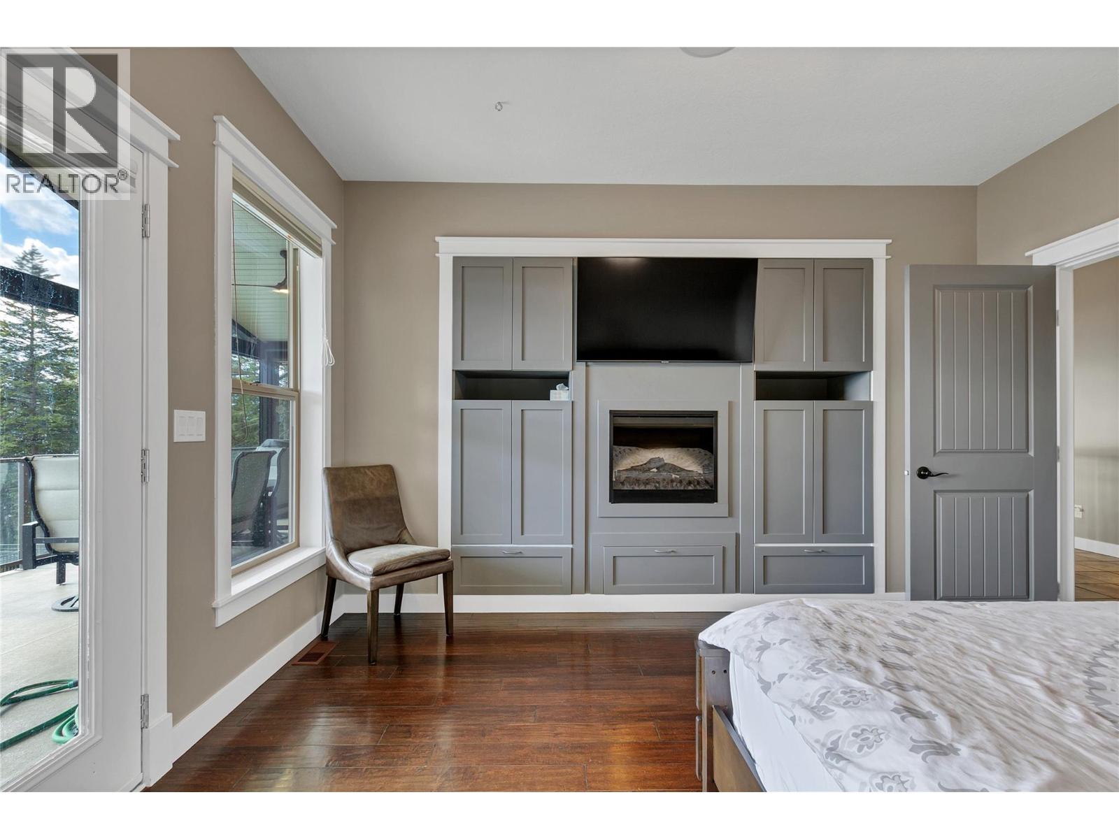 6032 Lynx Drive, Vernon, British Columbia  V1B 3J5 - Photo 30 - 10372524