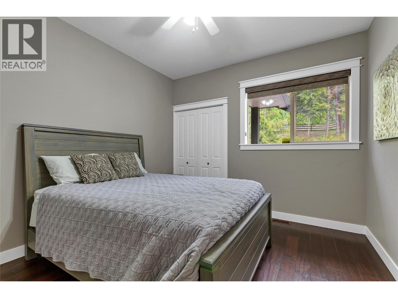 6032 Lynx Drive, Vernon, British Columbia  V1B 3J5 - Photo 31 - 10372524