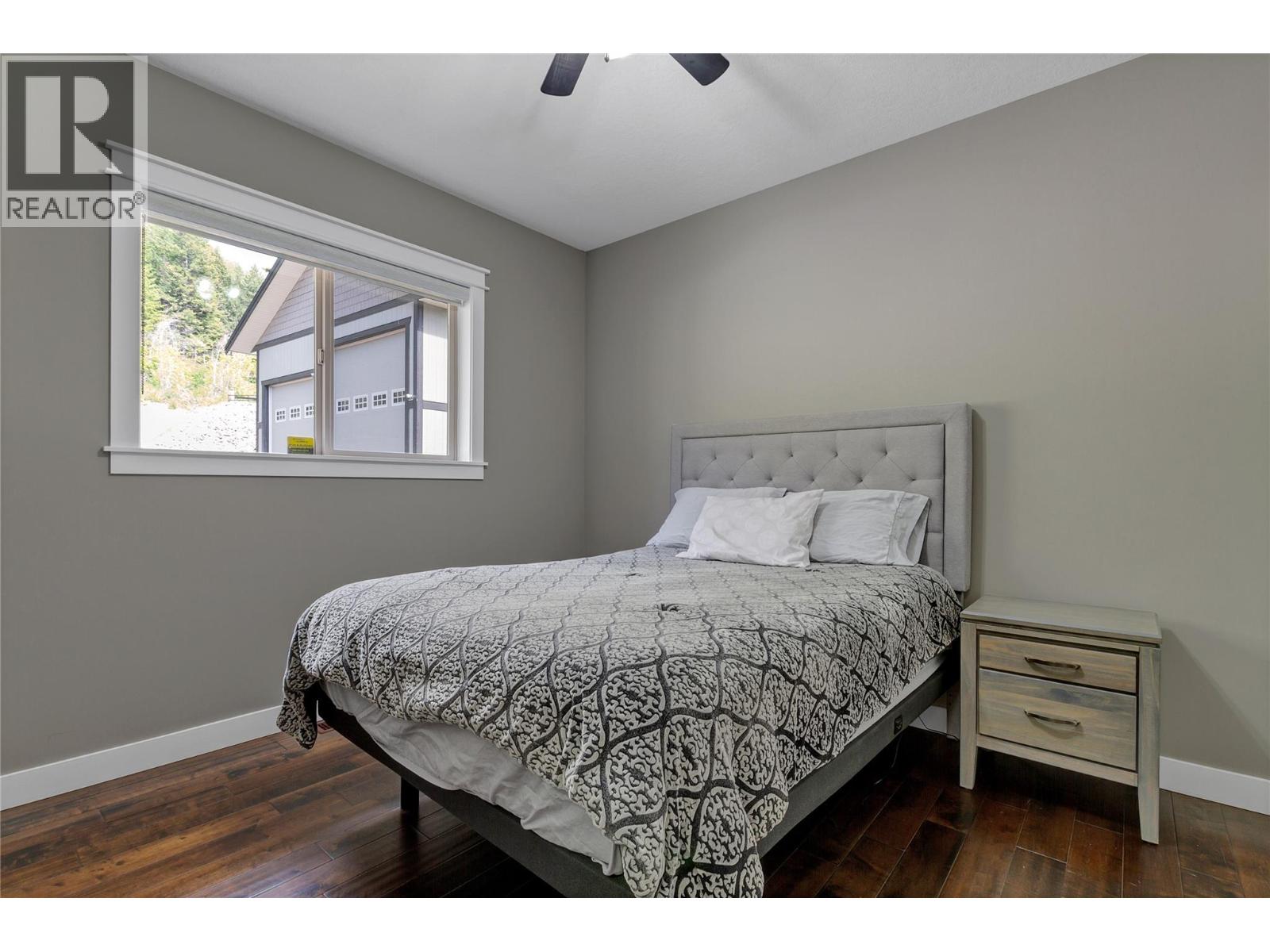 6032 Lynx Drive, Vernon, British Columbia  V1B 3J5 - Photo 32 - 10372524