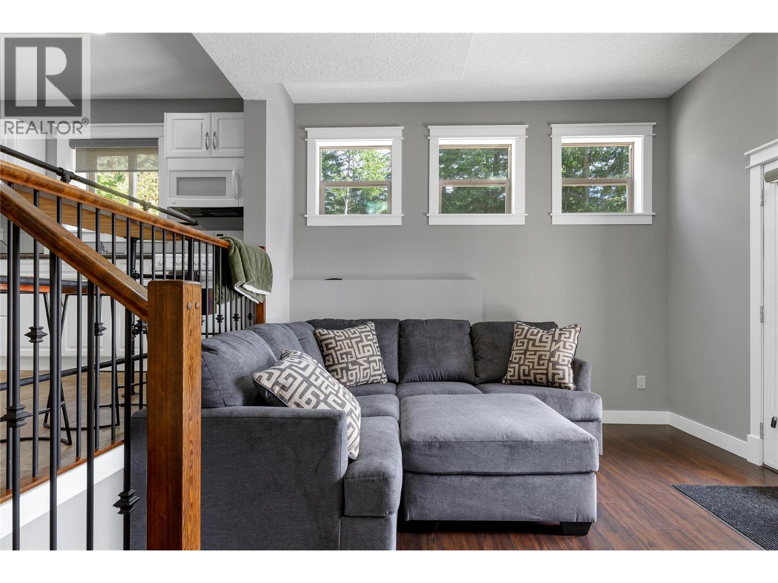 6032 Lynx Drive, Vernon, British Columbia  V1B 3J5 - Photo 40 - 10372524