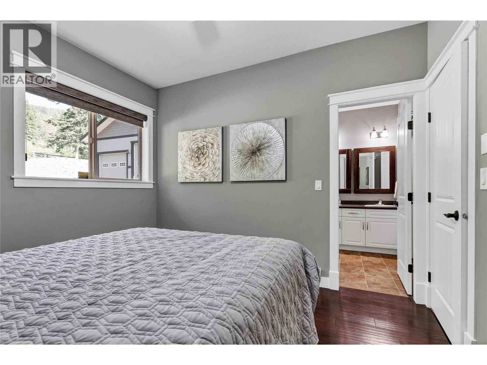 6032 Lynx Drive, Vernon, British Columbia  V1B 3J5 - Photo 41 - 10372524