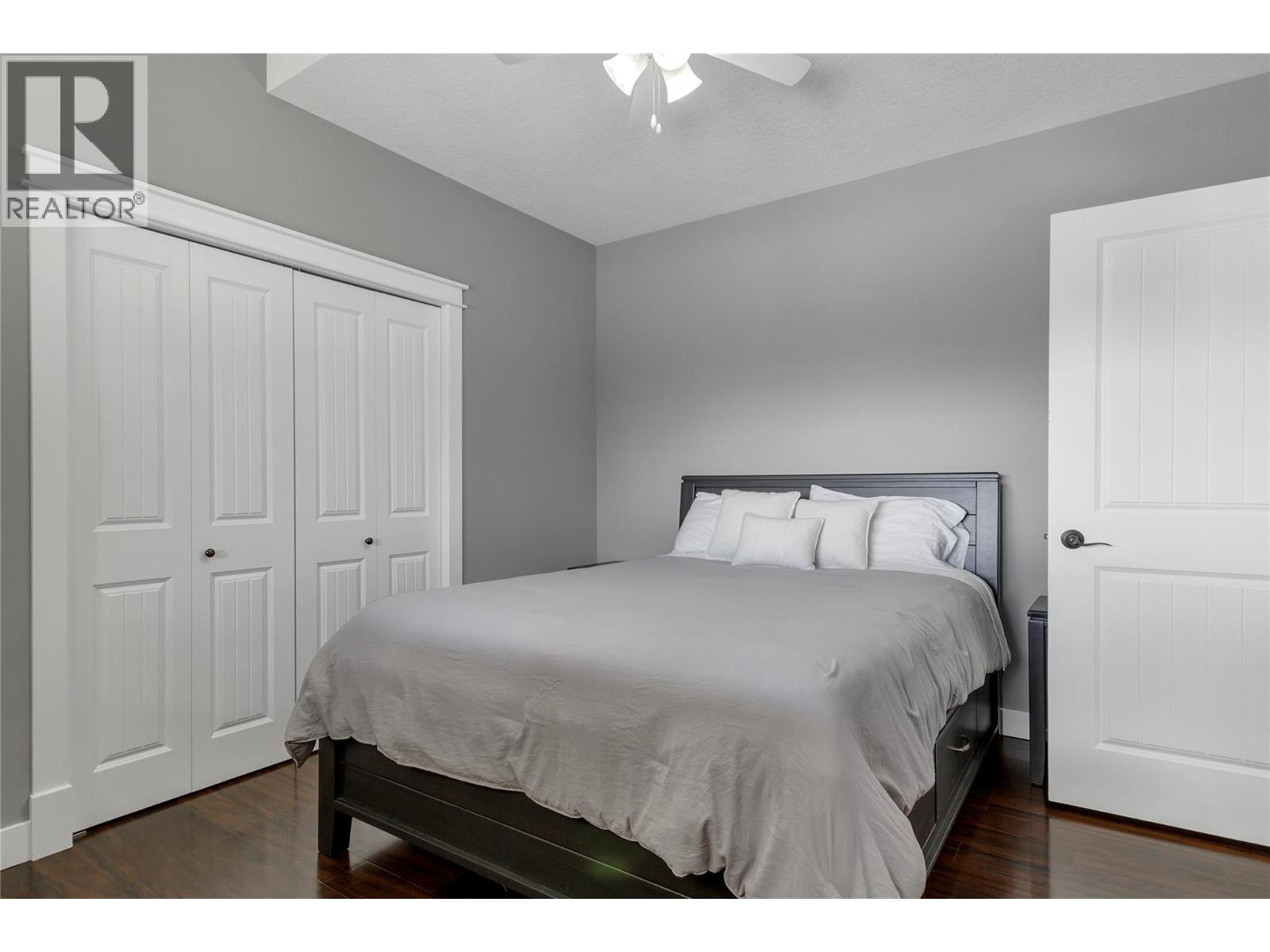 6032 Lynx Drive, Vernon, British Columbia  V1B 3J5 - Photo 44 - 10372524