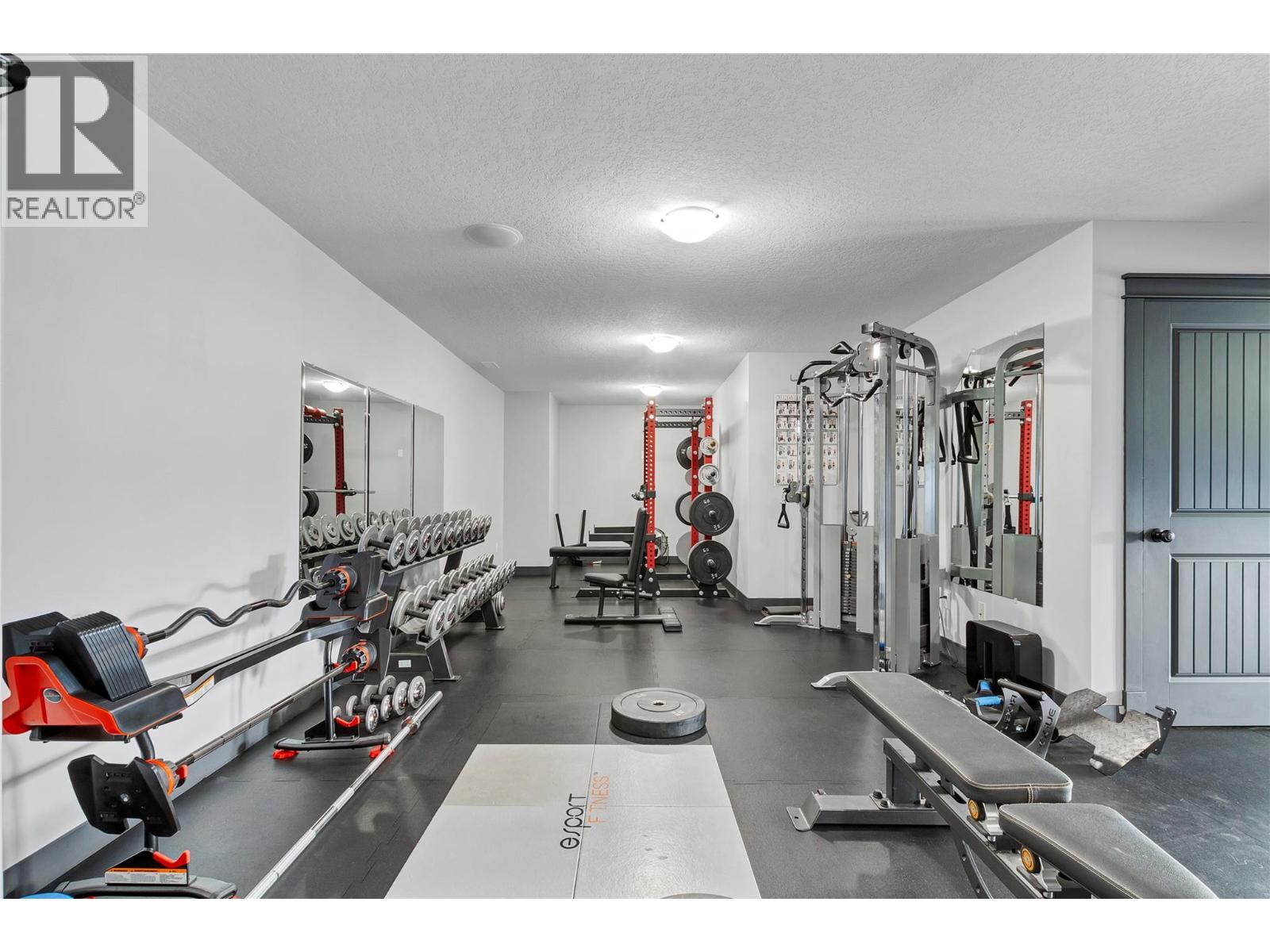 6032 Lynx Drive, Vernon, British Columbia  V1B 3J5 - Photo 48 - 10372524