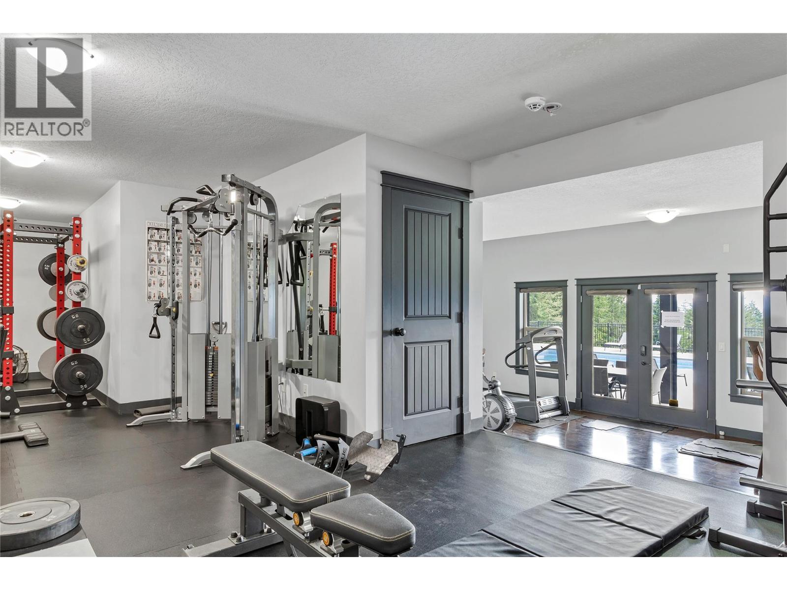 6032 Lynx Drive, Vernon, British Columbia  V1B 3J5 - Photo 49 - 10372524
