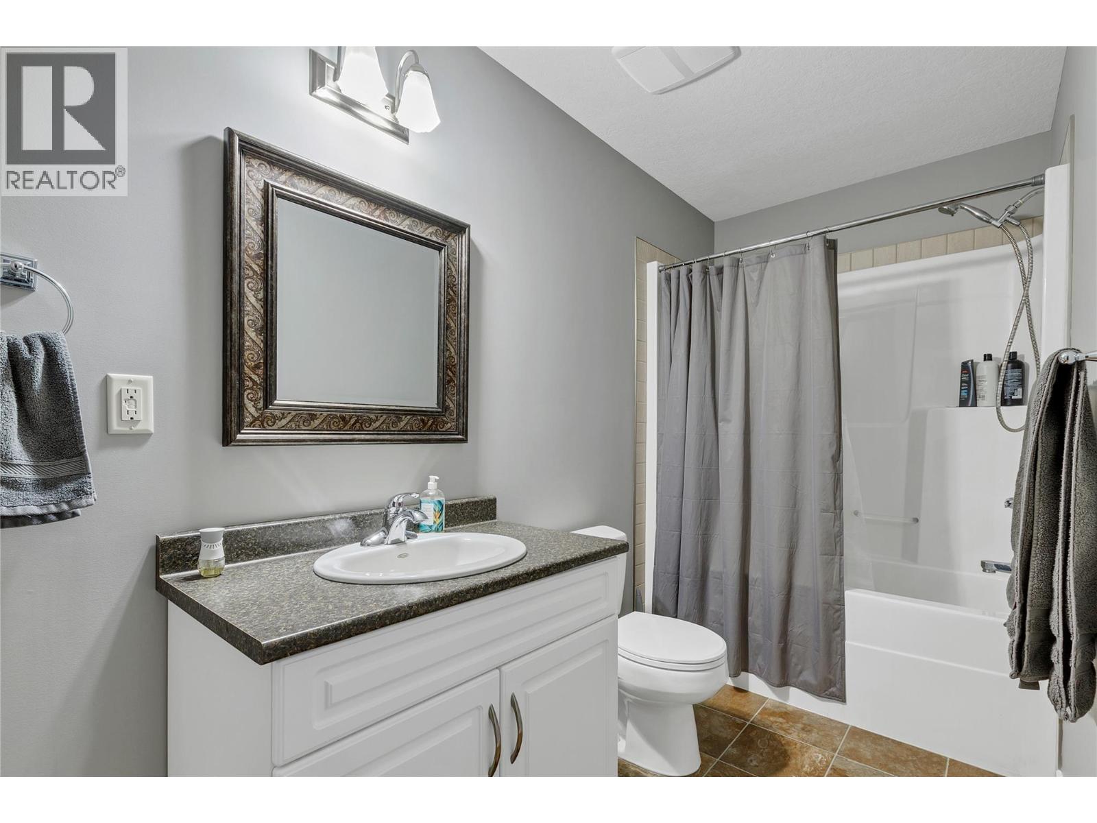 6032 Lynx Drive, Vernon, British Columbia  V1B 3J5 - Photo 51 - 10372524