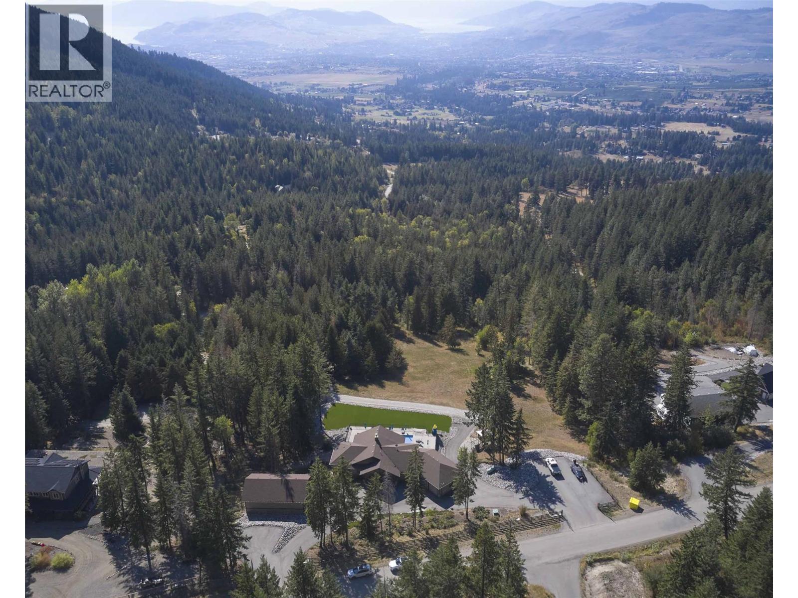 6032 Lynx Drive, Vernon, British Columbia  V1B 3J5 - Photo 52 - 10372524