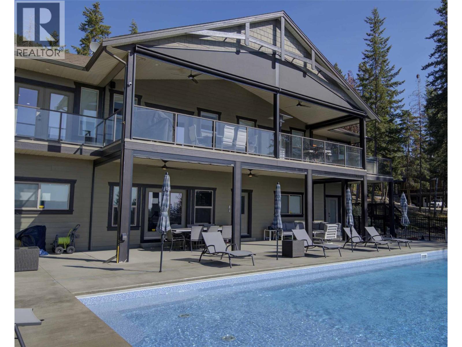 6032 Lynx Drive, Vernon, British Columbia  V1B 3J5 - Photo 55 - 10372524