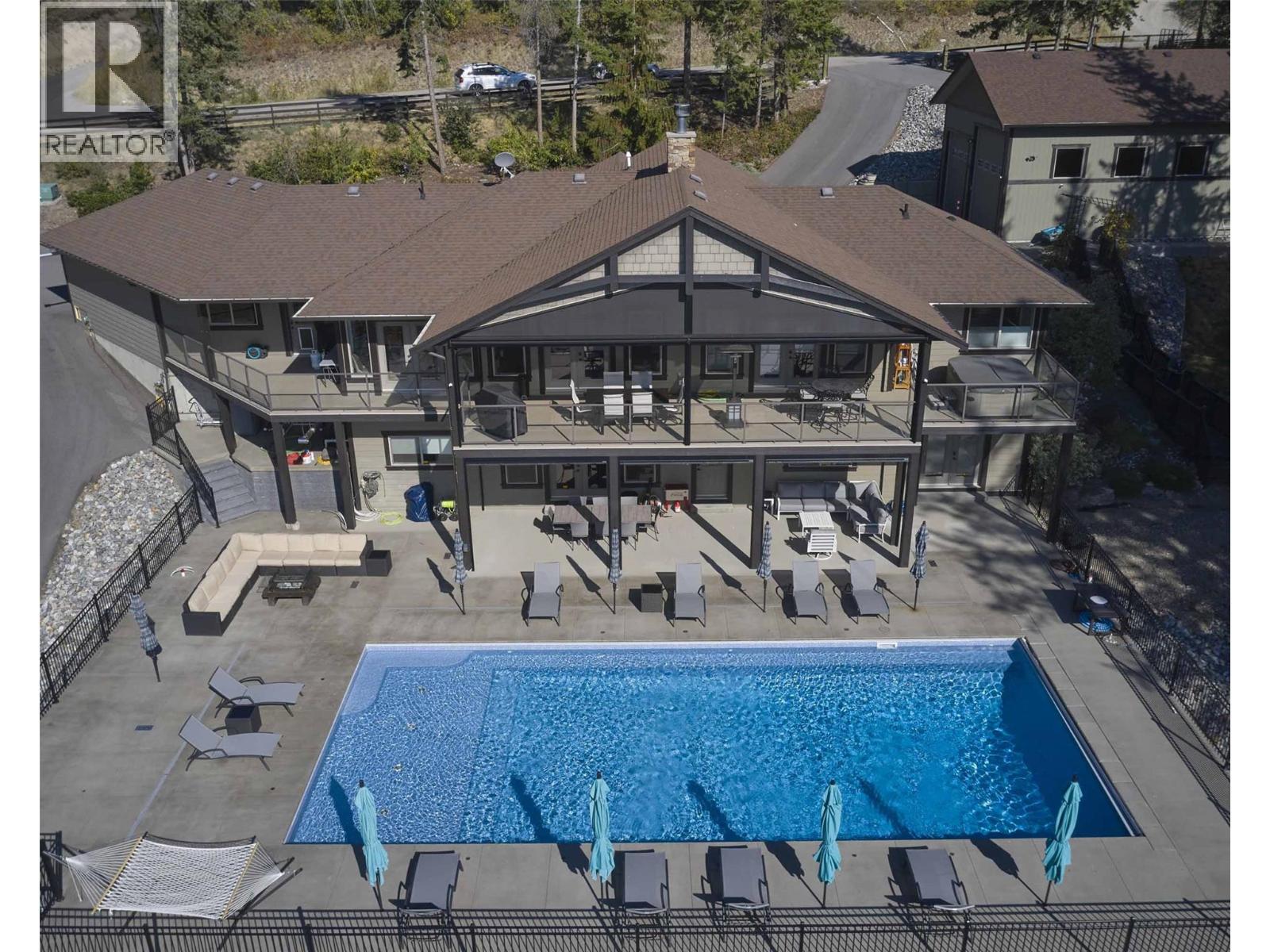 6032 Lynx Drive, Vernon, British Columbia  V1B 3J5 - Photo 57 - 10372524