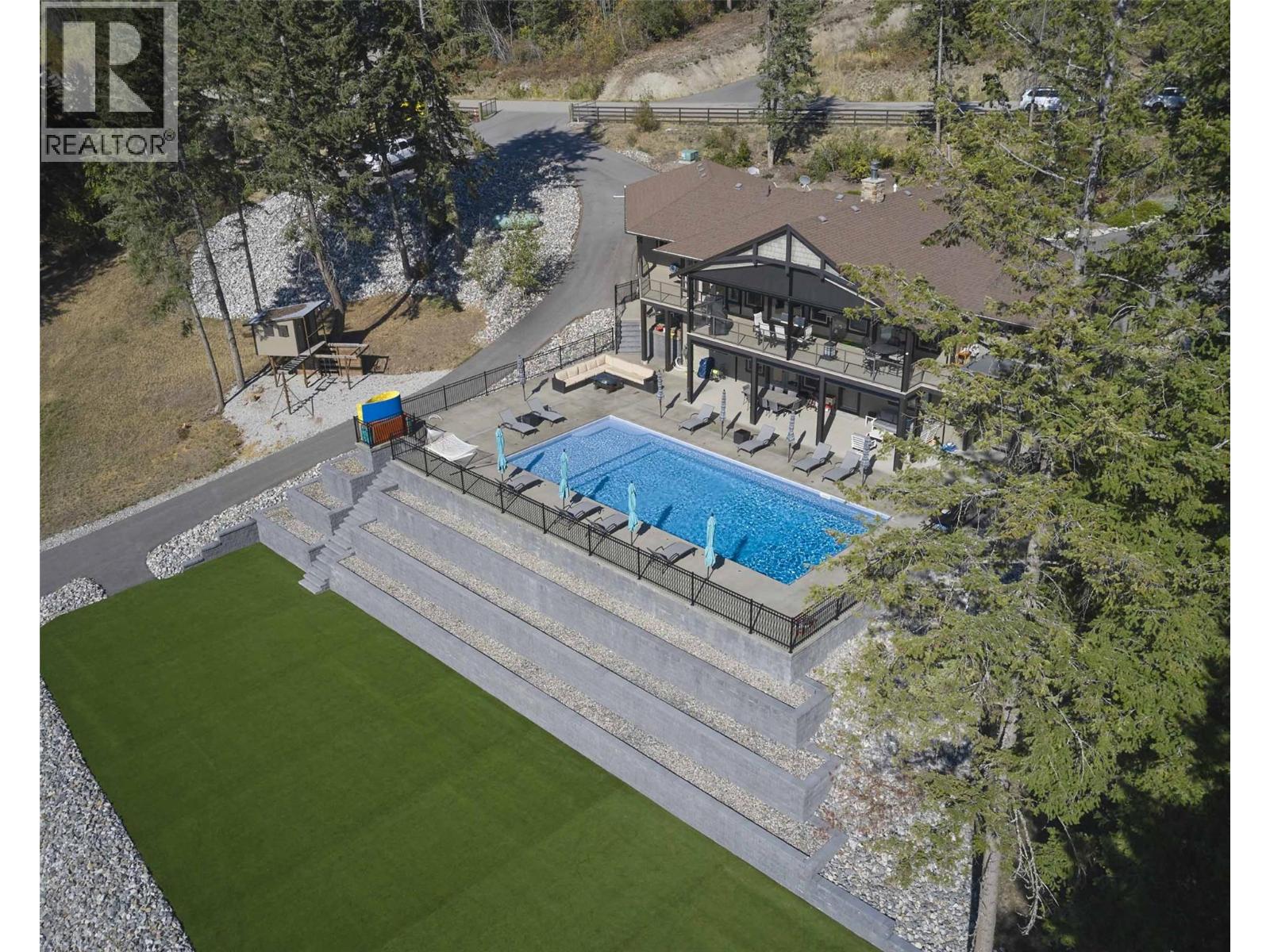 6032 Lynx Drive, Vernon, British Columbia  V1B 3J5 - Photo 59 - 10372524