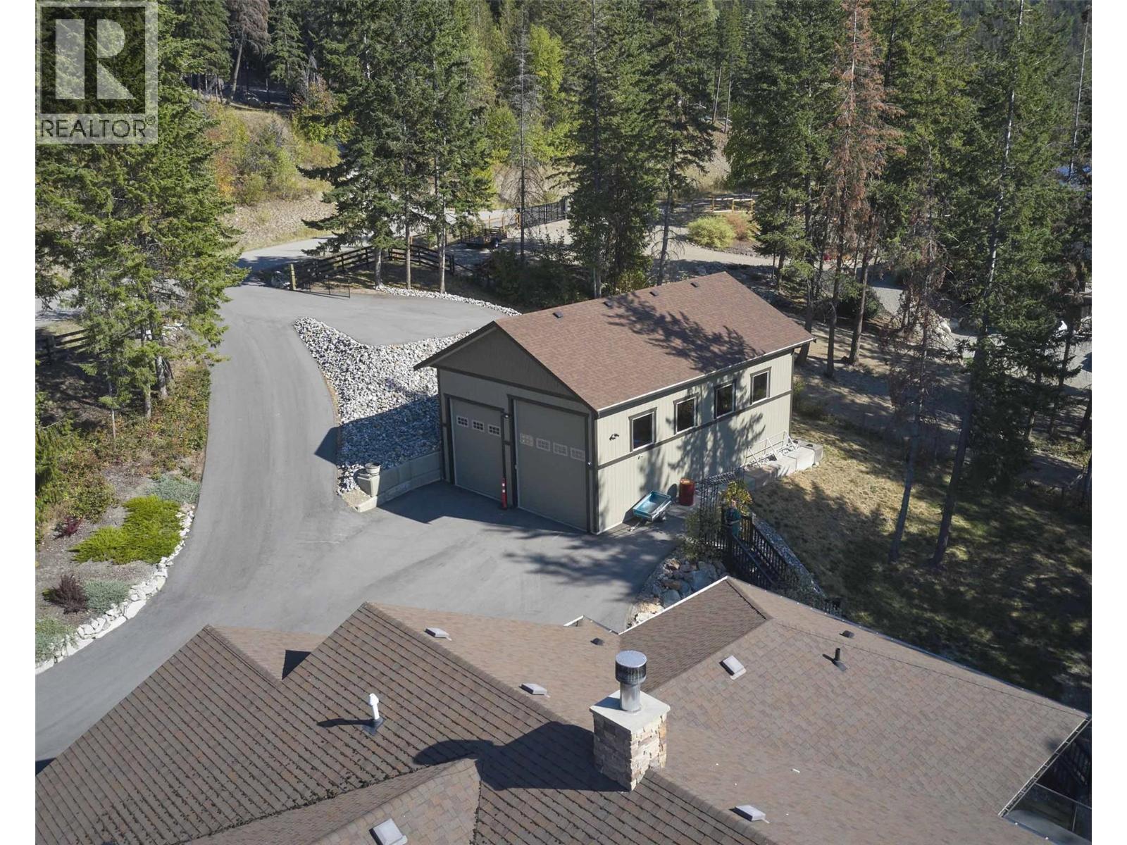 6032 Lynx Drive, Vernon, British Columbia  V1B 3J5 - Photo 61 - 10372524