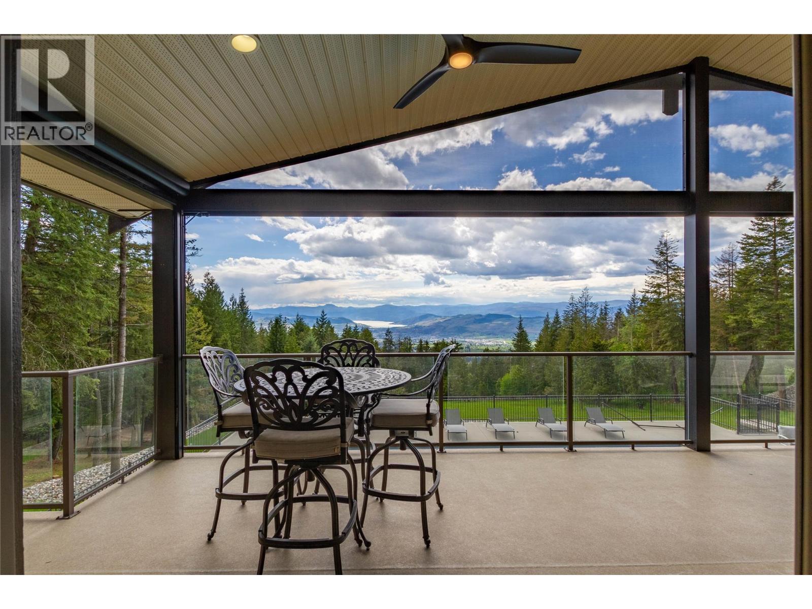 6032 Lynx Drive, Vernon, British Columbia  V1B 3J5 - Photo 63 - 10372524